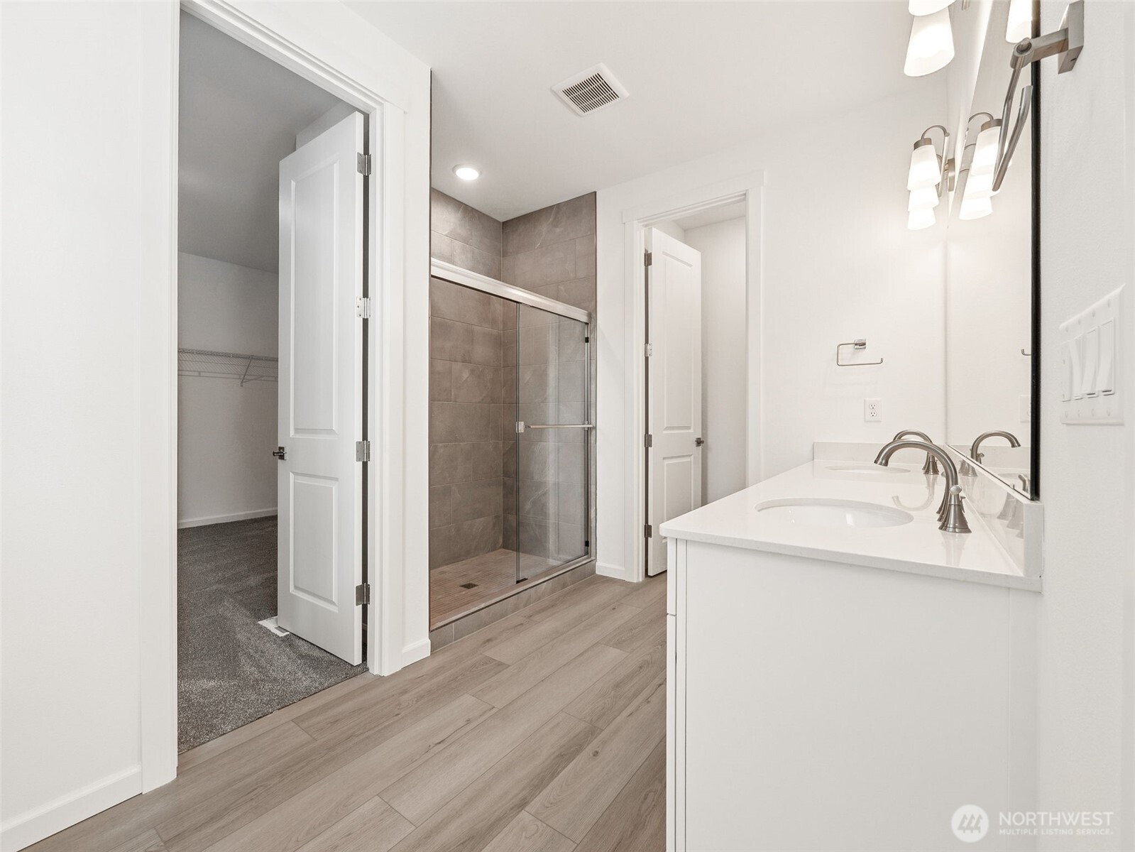 20230 150th Street 598 Property Photo 7
