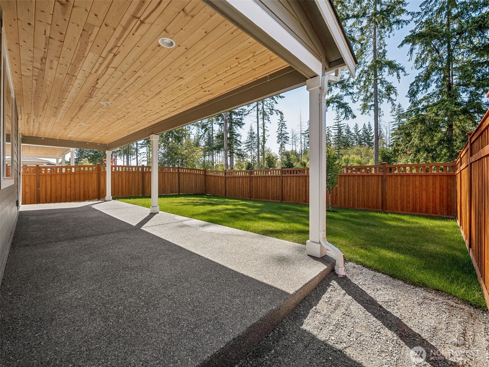 20230 150th Street 598 Property Photo 10