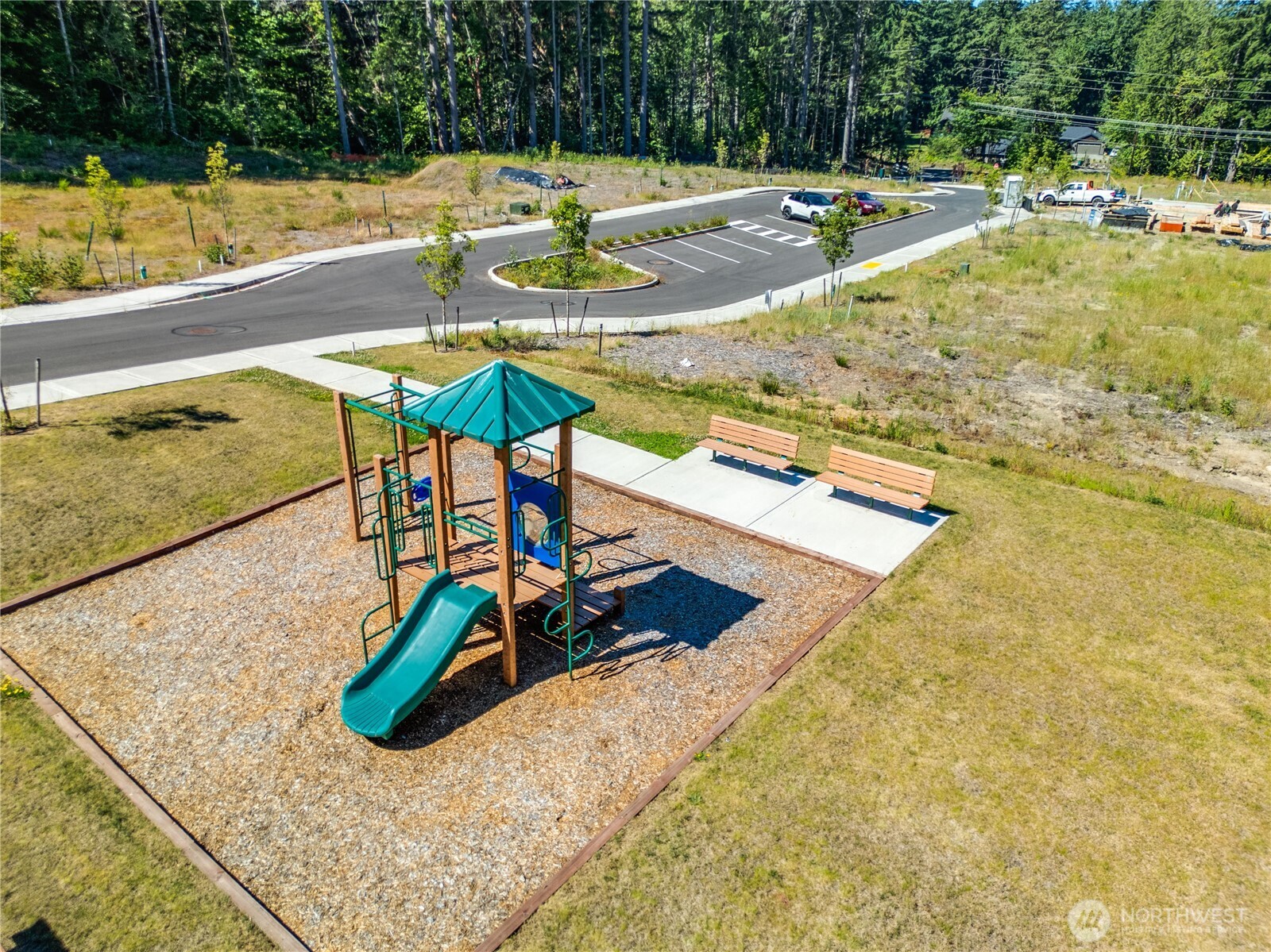 216 Ne Shadowhawk Lane Property Photo 35