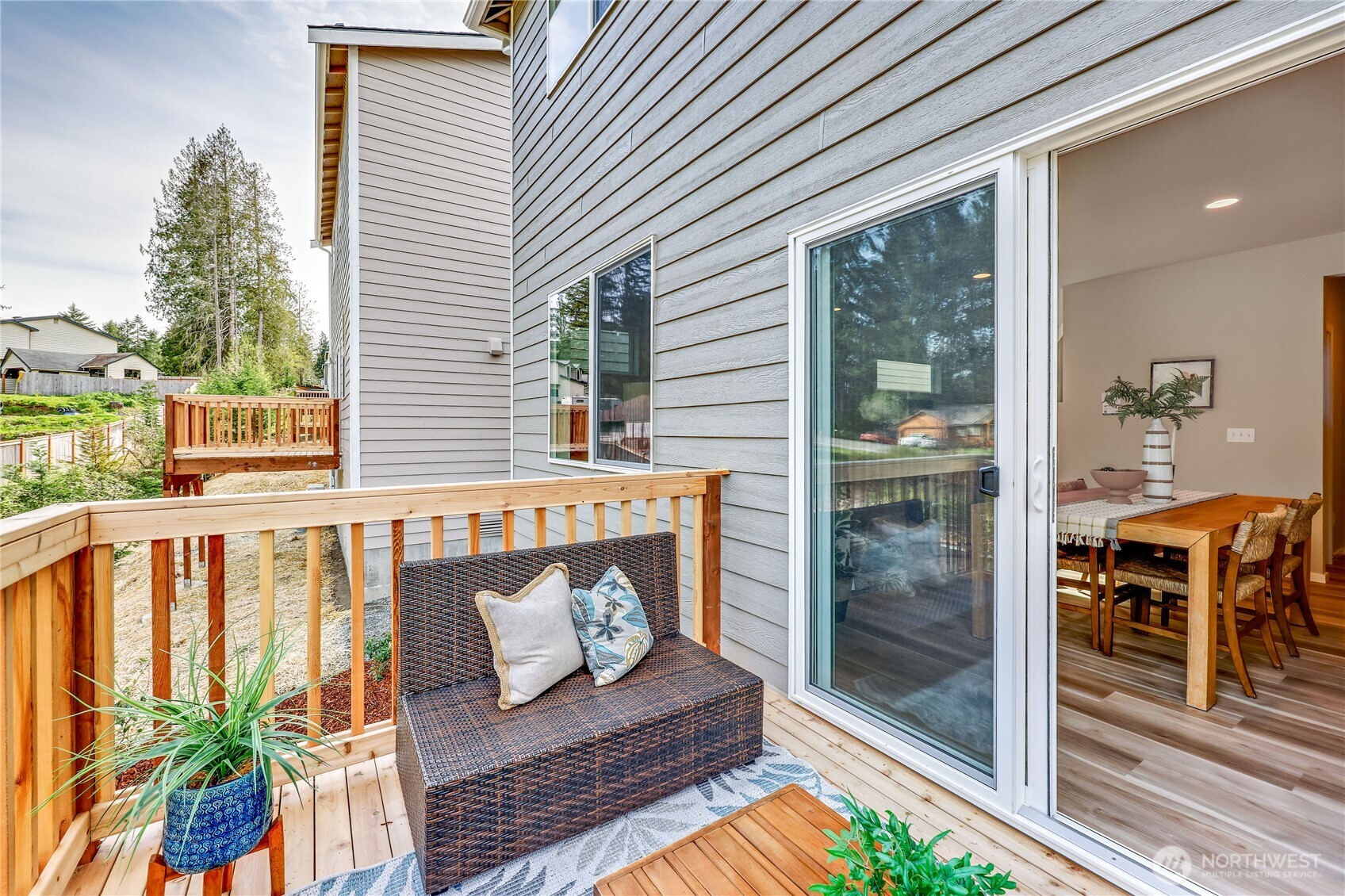 204 Ne Shadowhawk Lane Property Photo 19