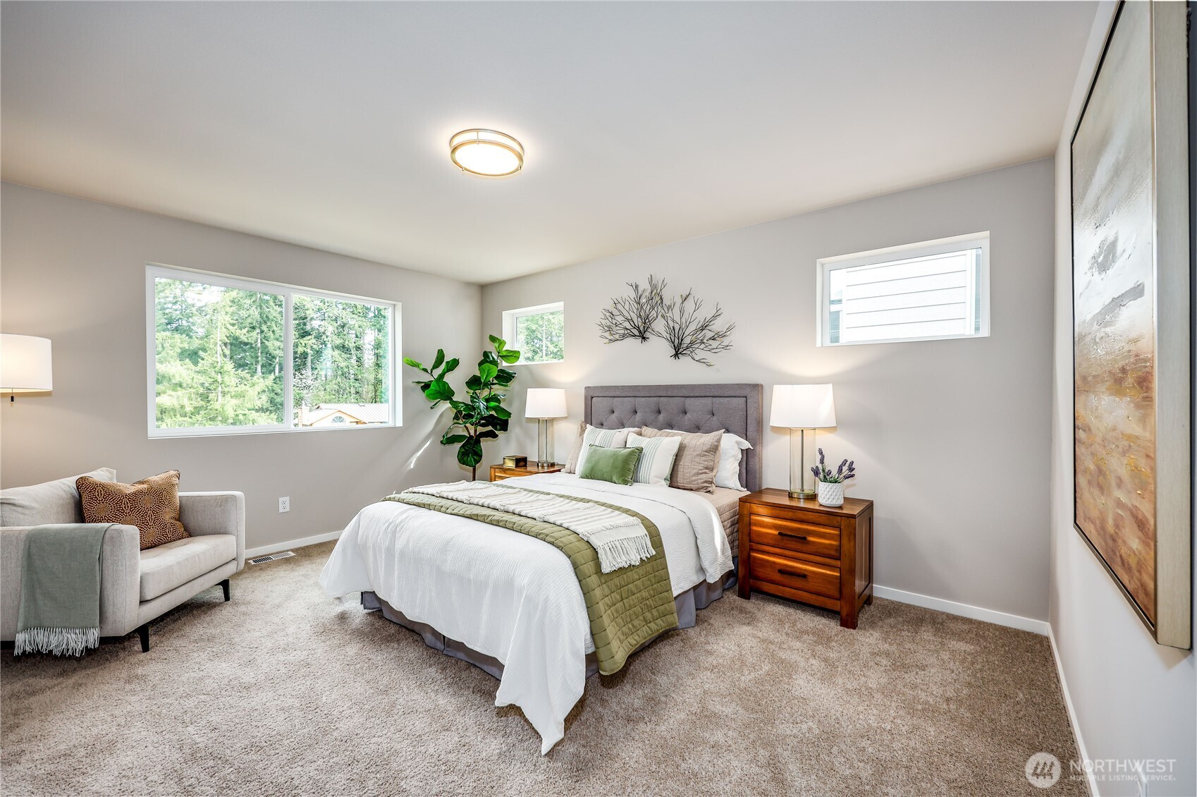 204 Ne Shadowhawk Lane Property Photo 24