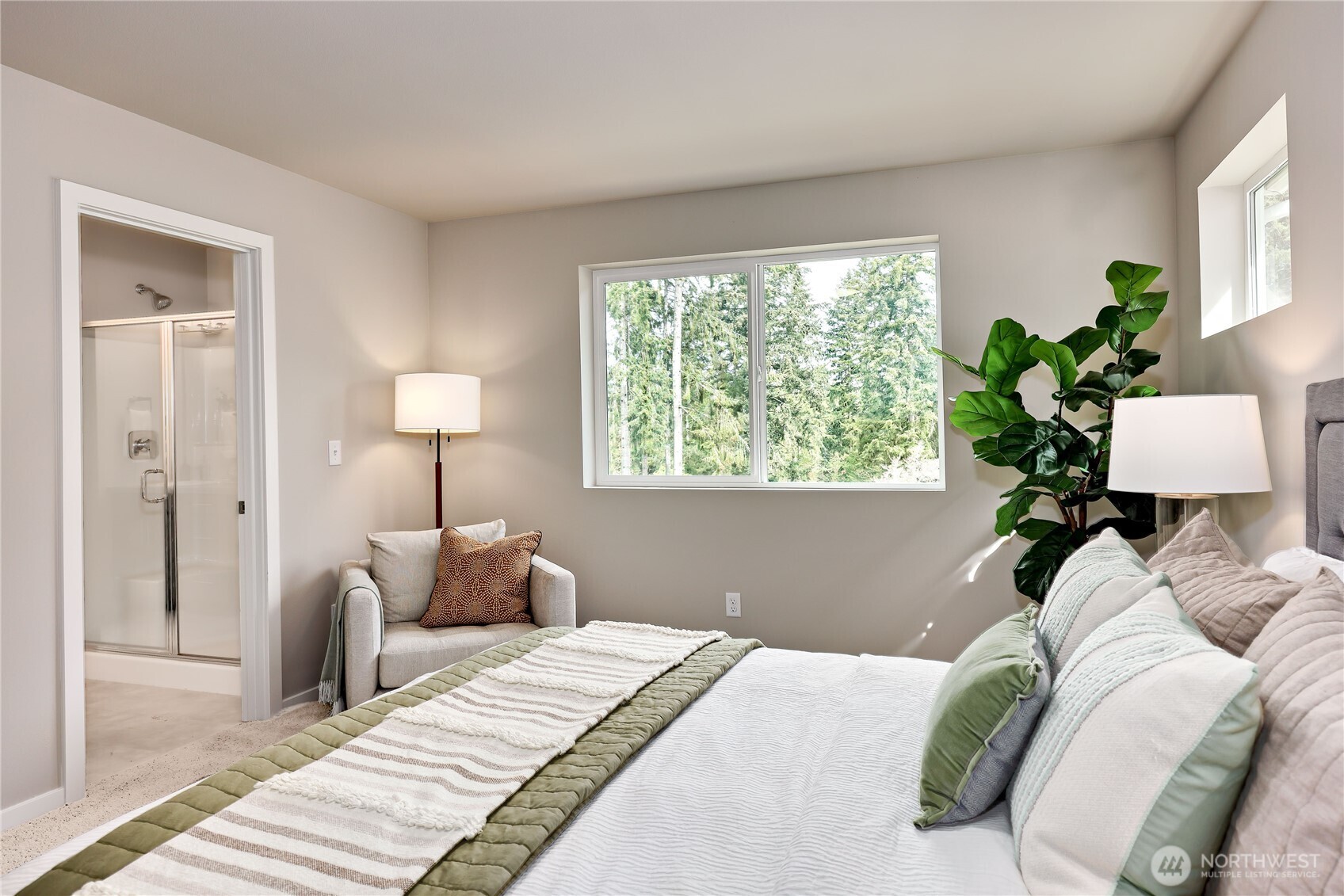 204 Ne Shadowhawk Lane Property Photo 25