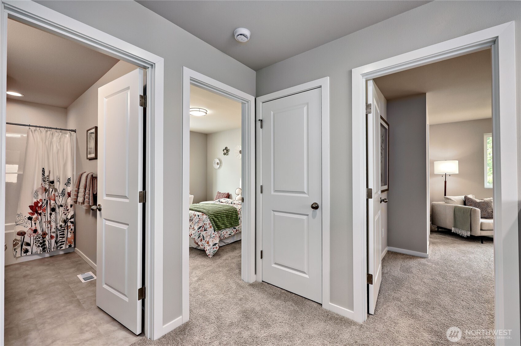 204 Ne Shadowhawk Lane Property Photo 29