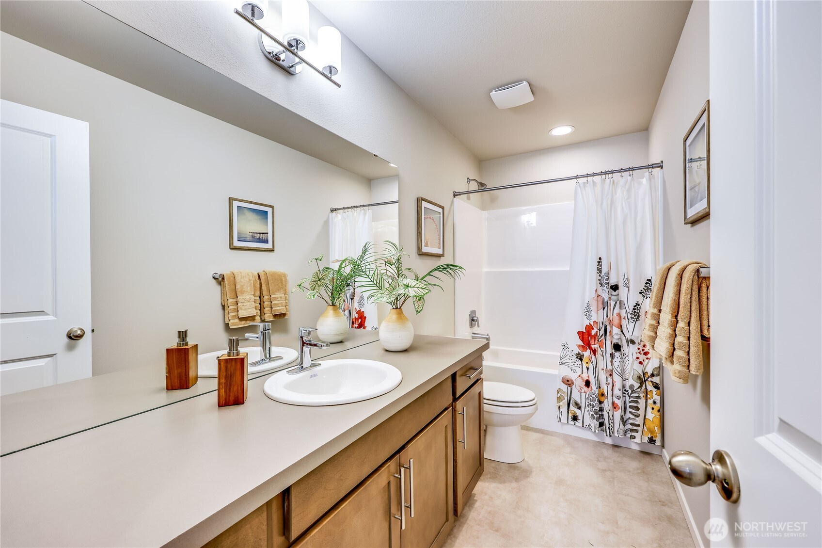 204 Ne Shadowhawk Lane Property Photo 35