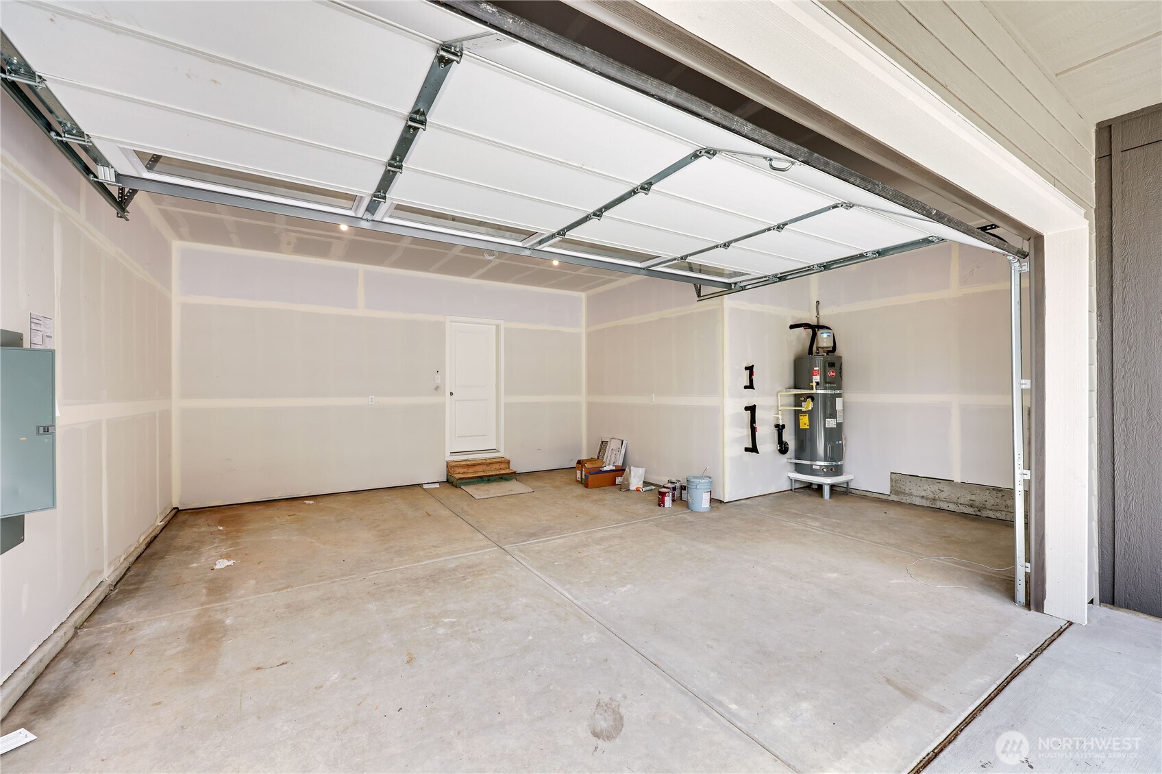 204 Ne Shadowhawk Lane Property Photo 39
