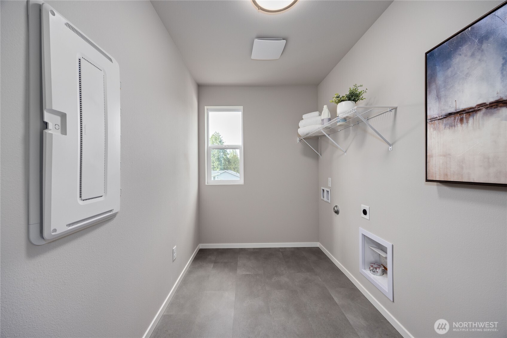 192 Ne Shadowhawk Lane Property Photo 26