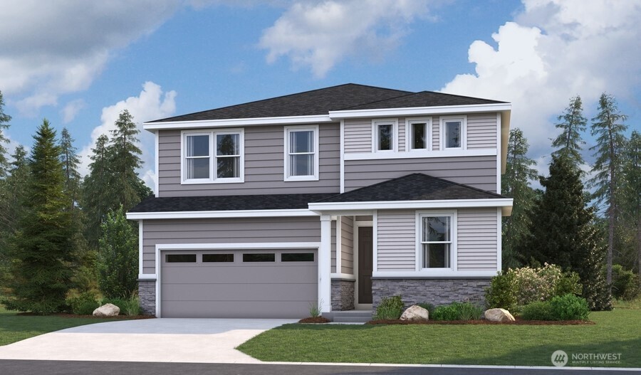 20226 150th Street 599 Property Photo 1