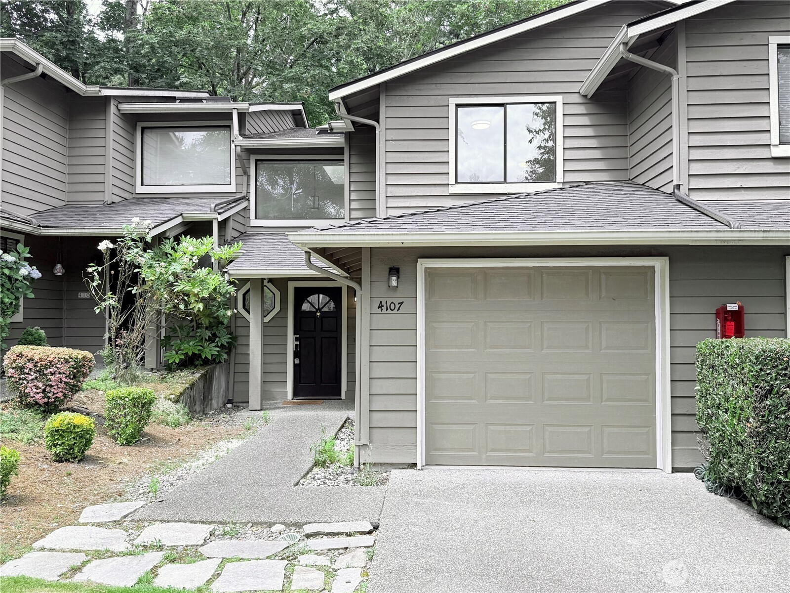 4107 159th Avenue 22c Property Photo 1