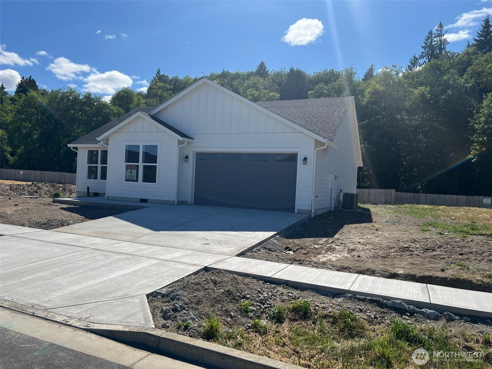 566 Rainbow Way Property Photo 1