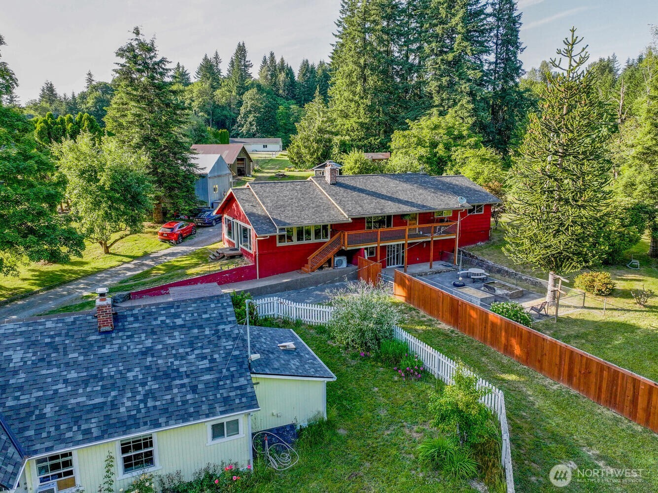 19910 Ne 356th Street Property Photo 1