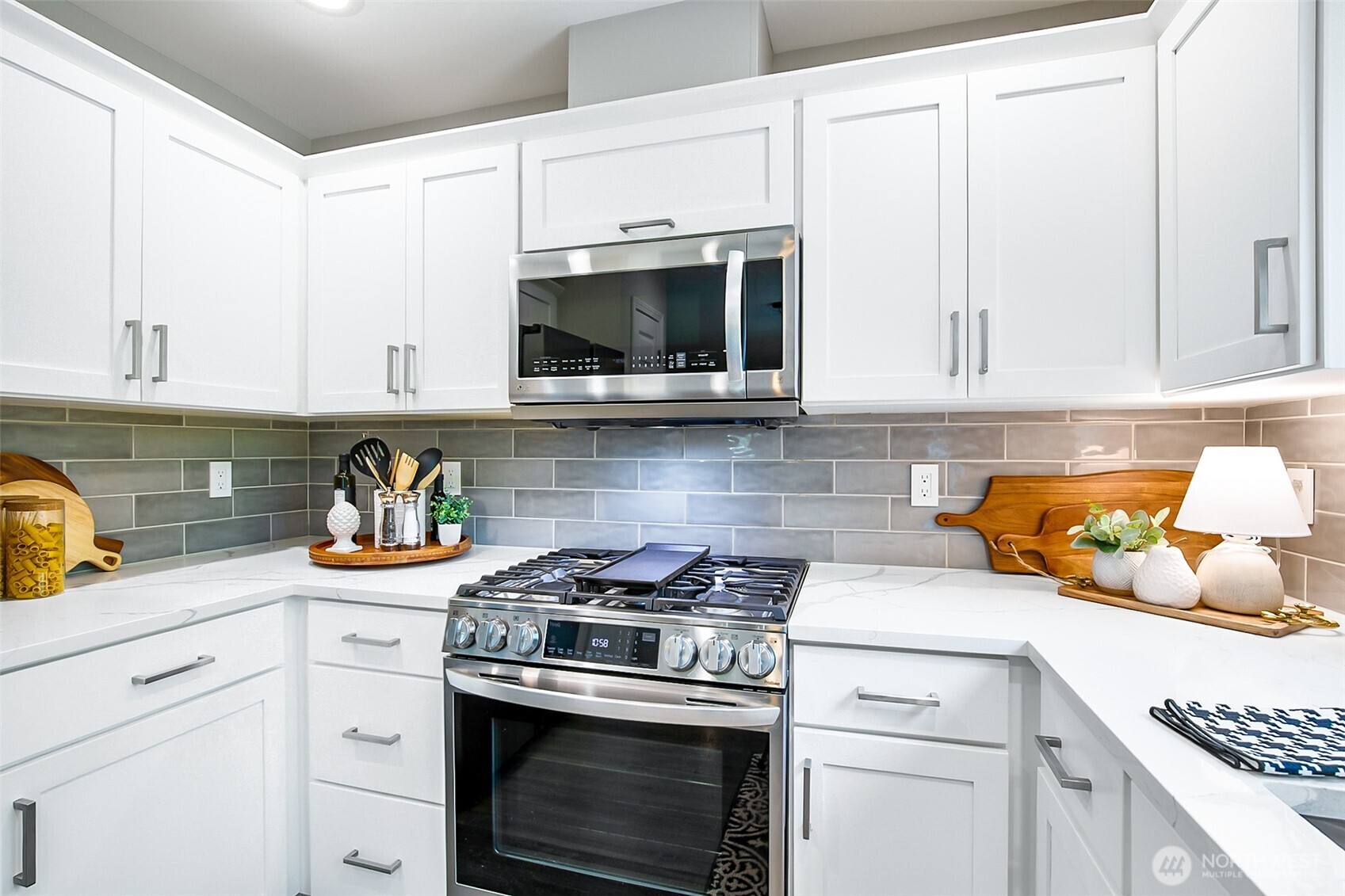 3906 141st Place Property Photo 11