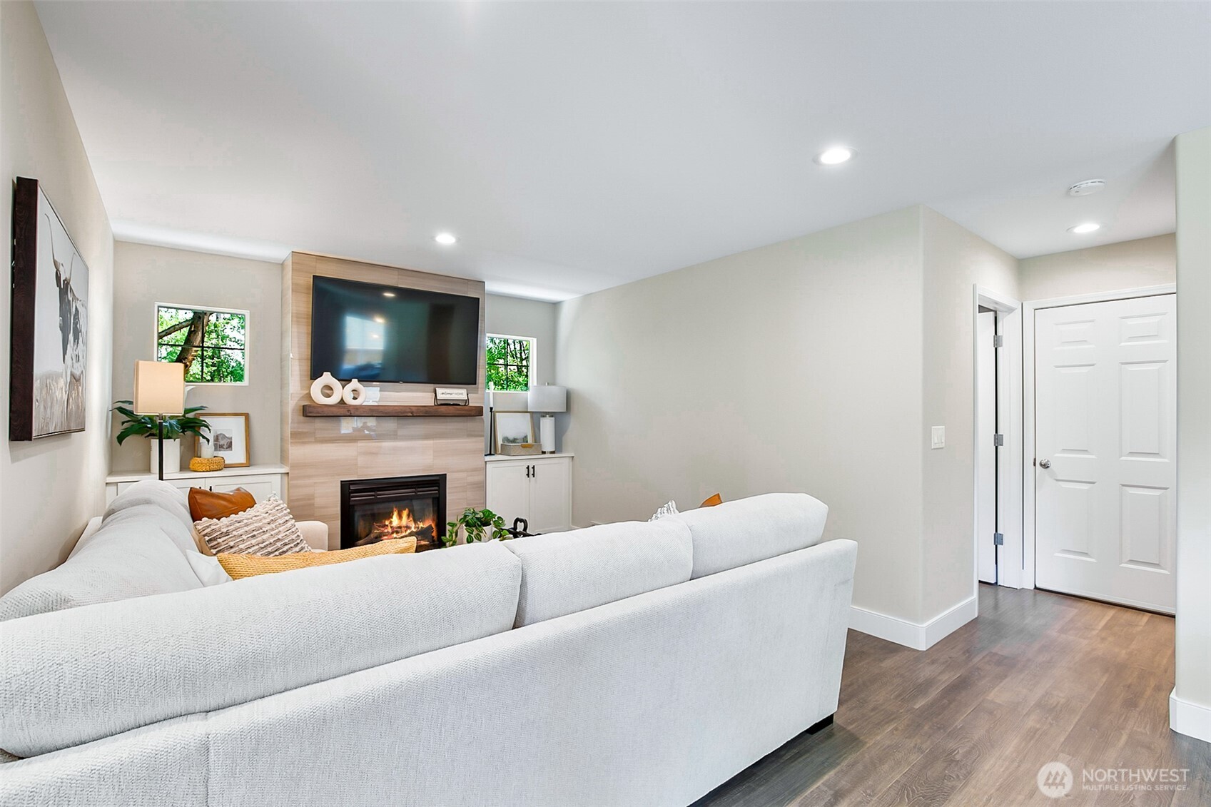 3906 141st Place Property Photo 15