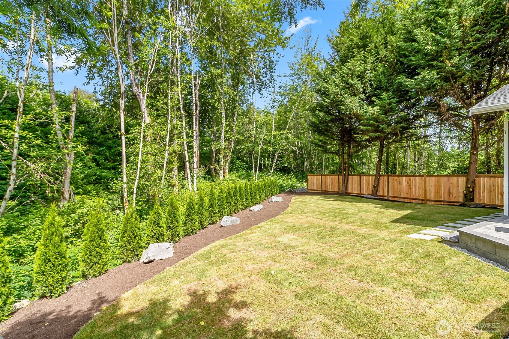 3906 141st Place Property Photo 37