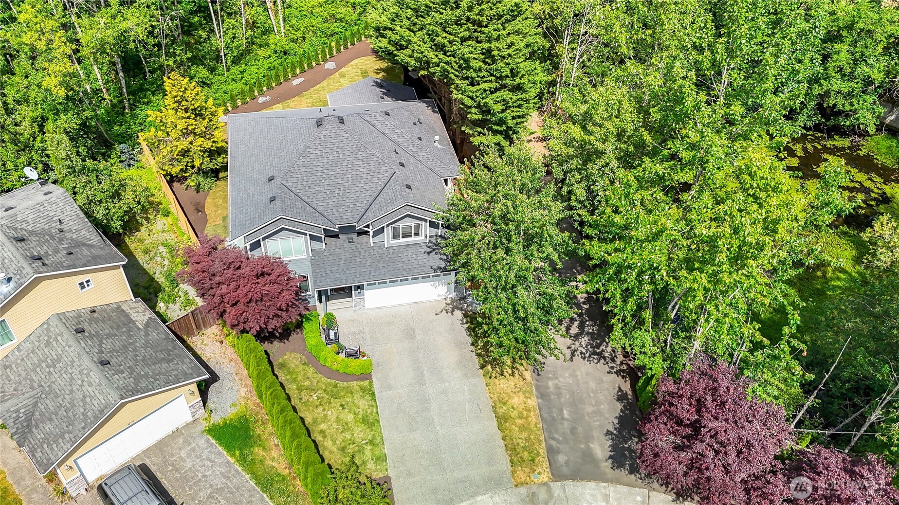 3906 141st Place Property Photo 40