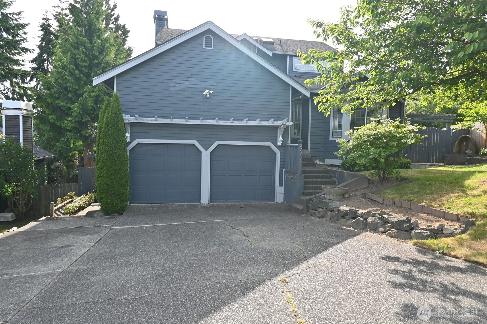 27752 23rd Avenue Property Photo 1