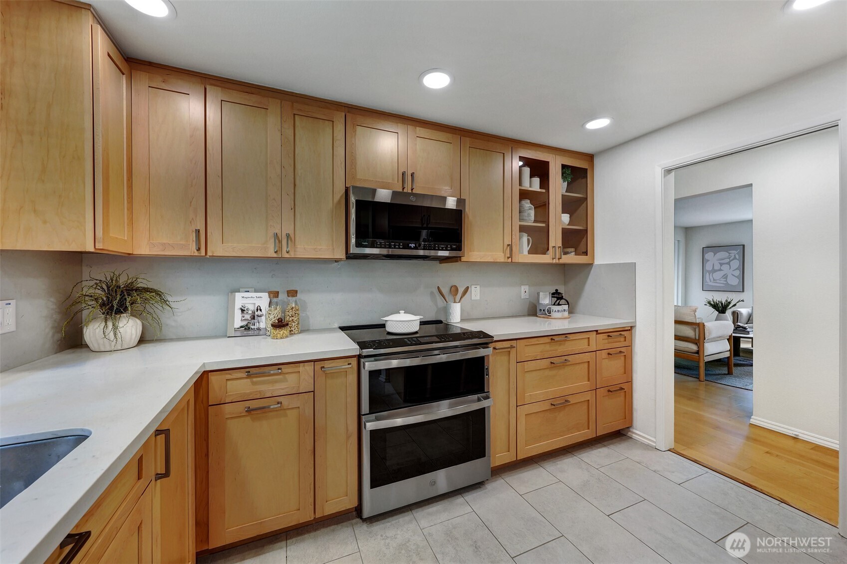 18204 Ne 179th Street Property Photo 10
