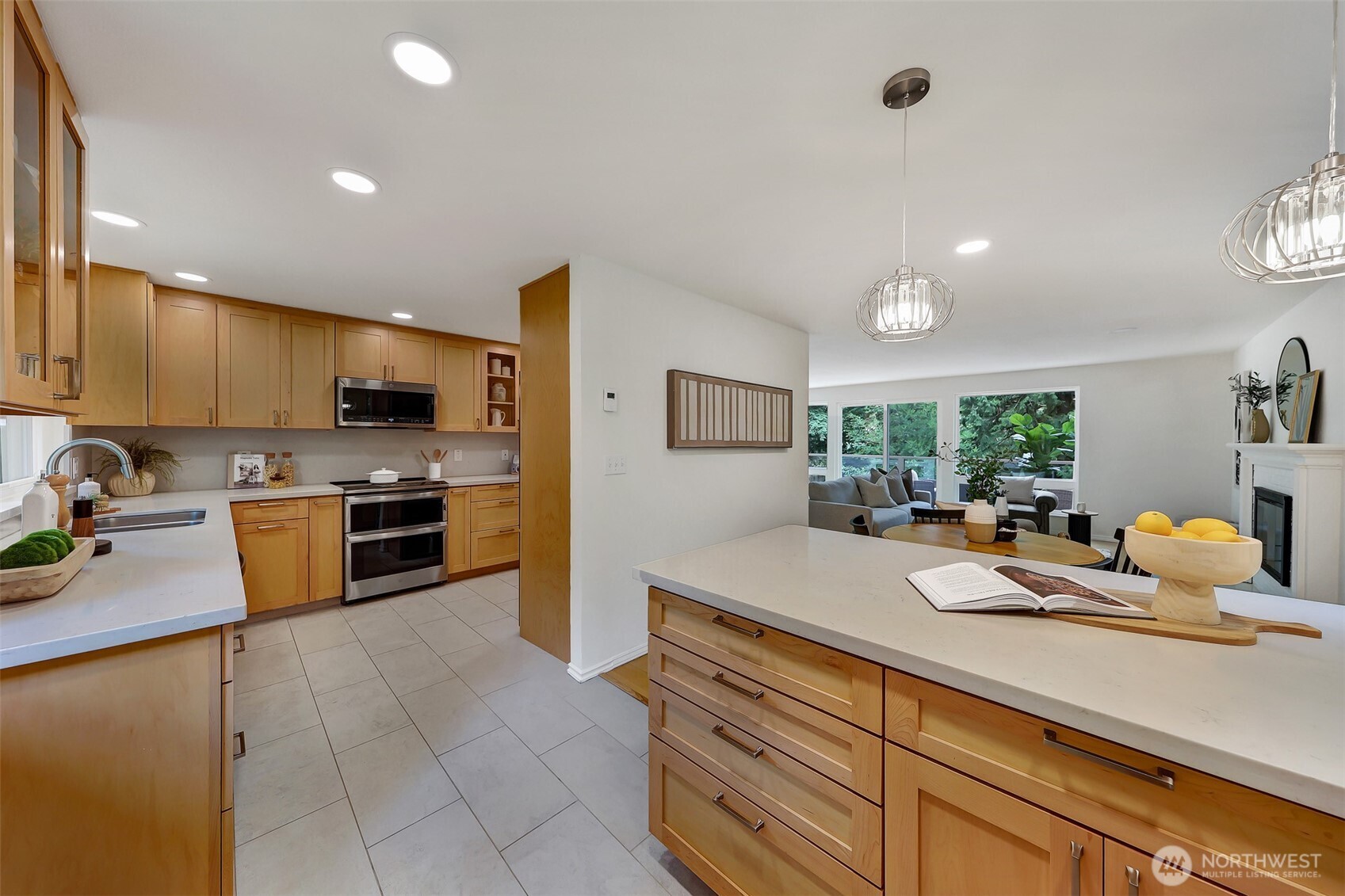 18204 Ne 179th Street Property Photo 11