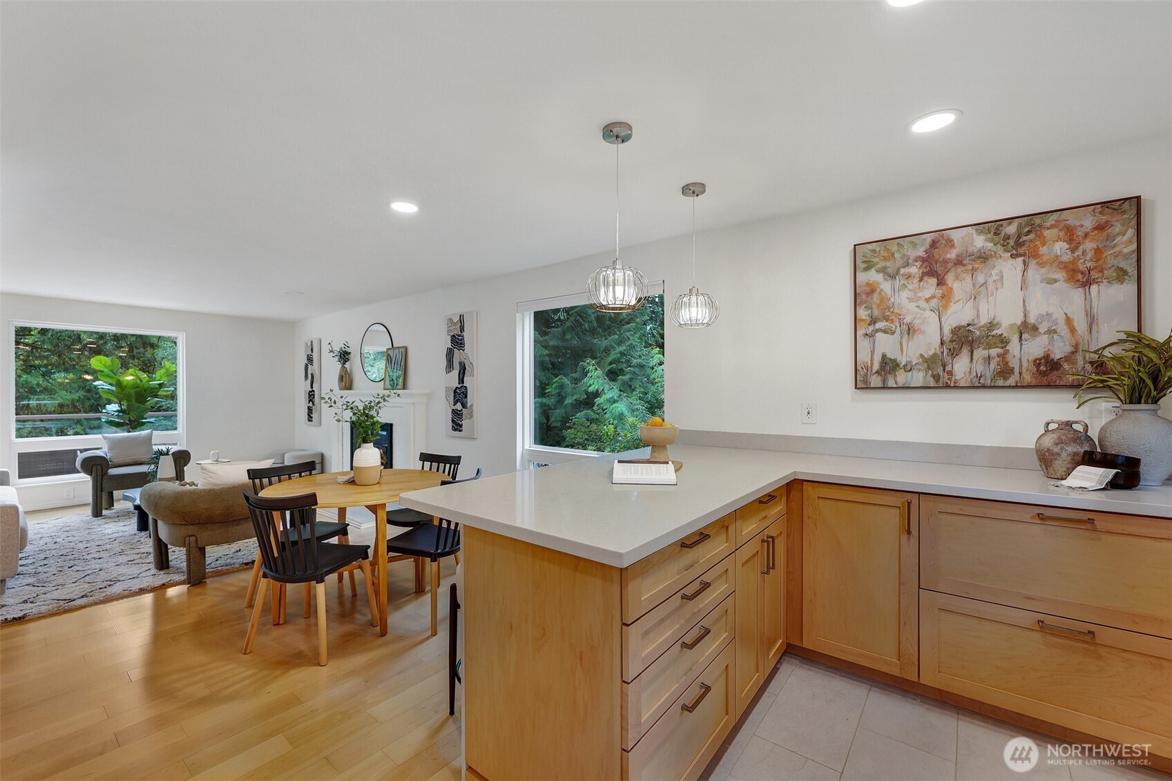 18204 Ne 179th Street Property Photo 12