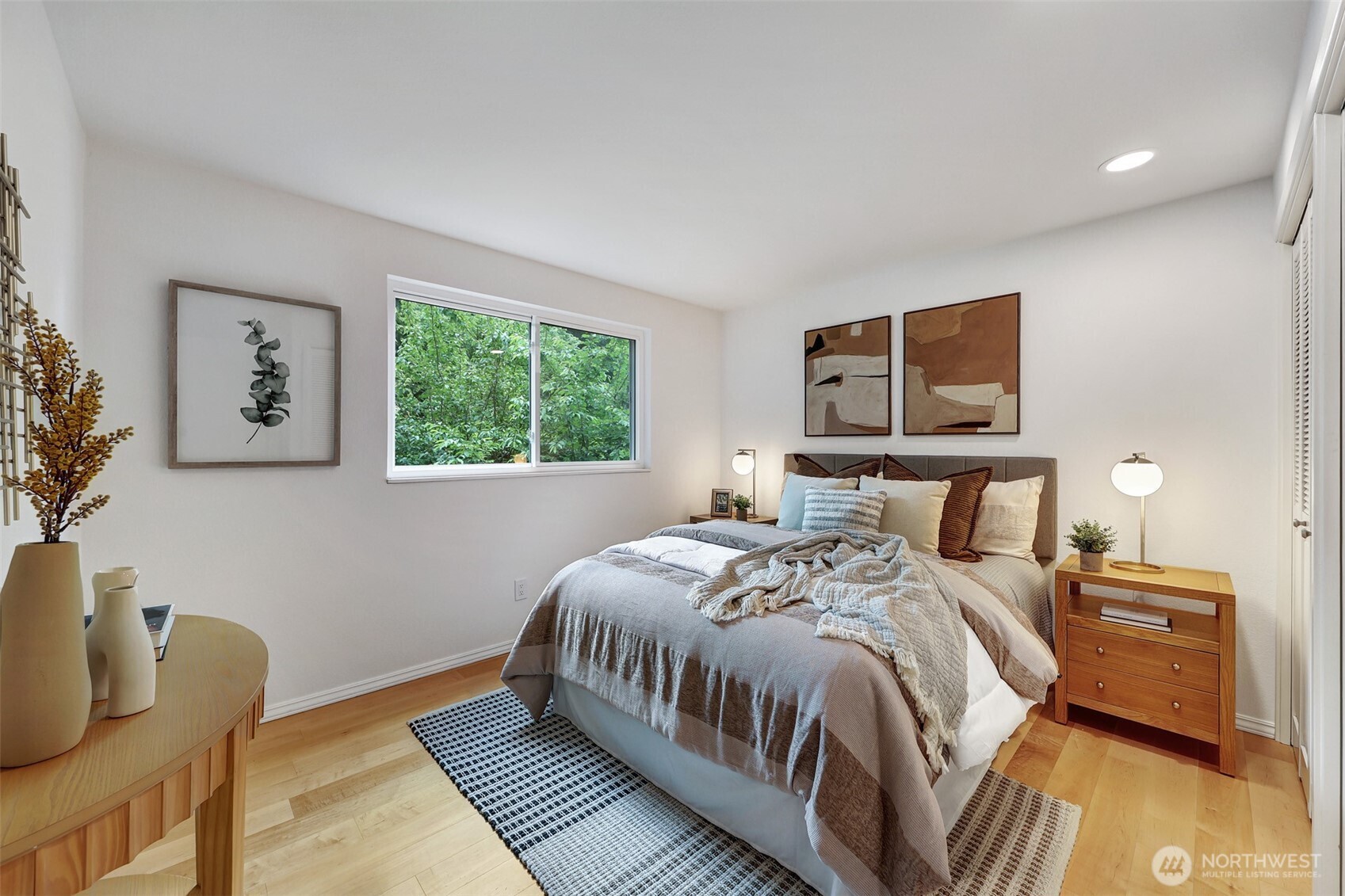 18204 Ne 179th Street Property Photo 19