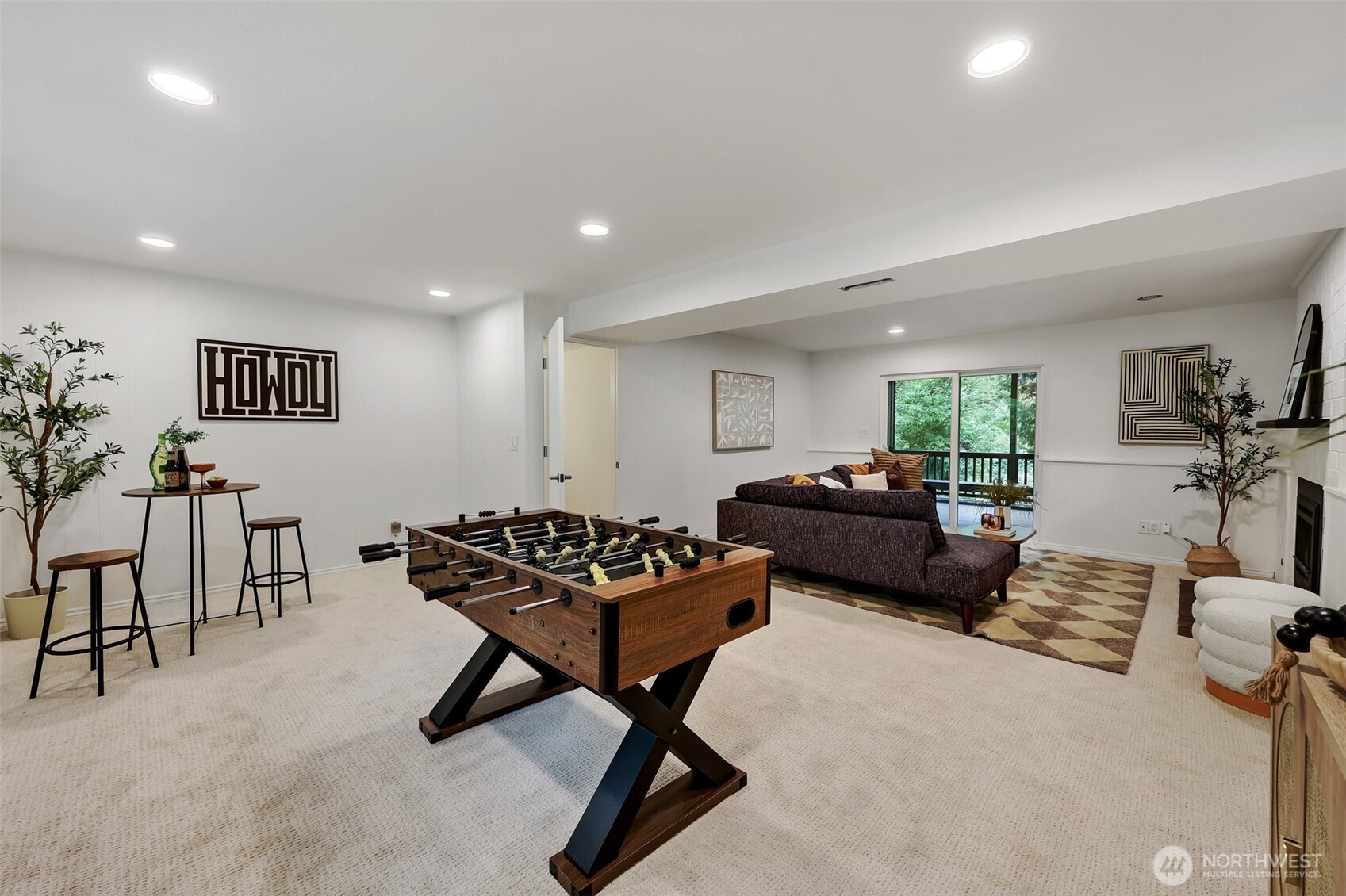 18204 Ne 179th Street Property Photo 24