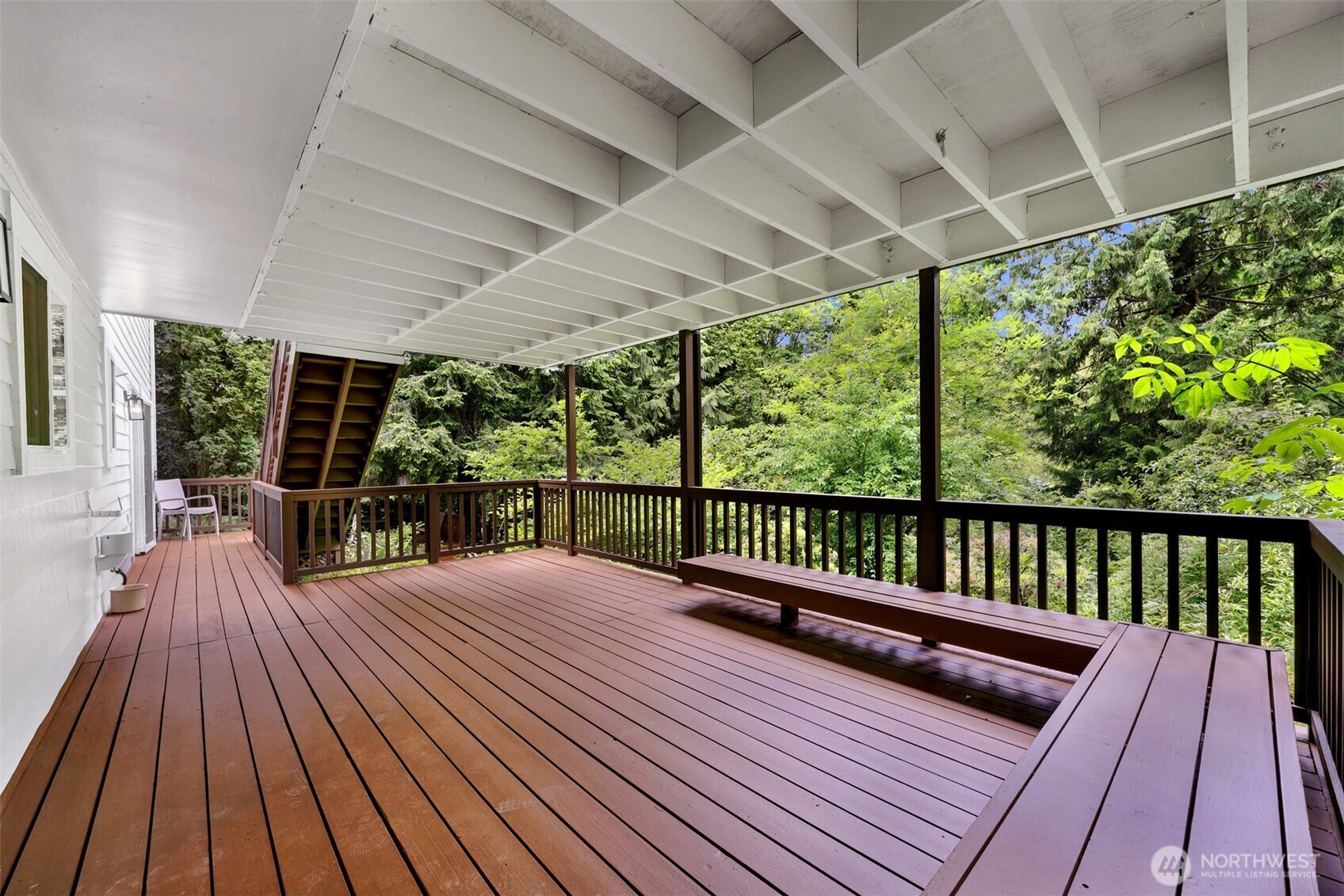 18204 Ne 179th Street Property Photo 25