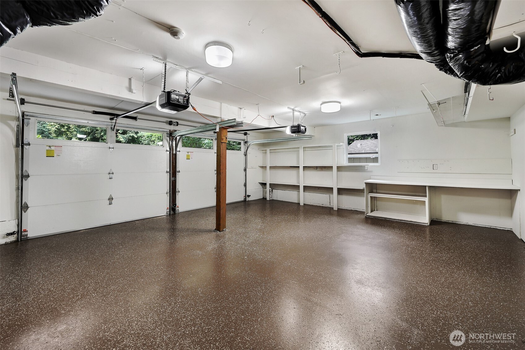 18204 Ne 179th Street Property Photo 26