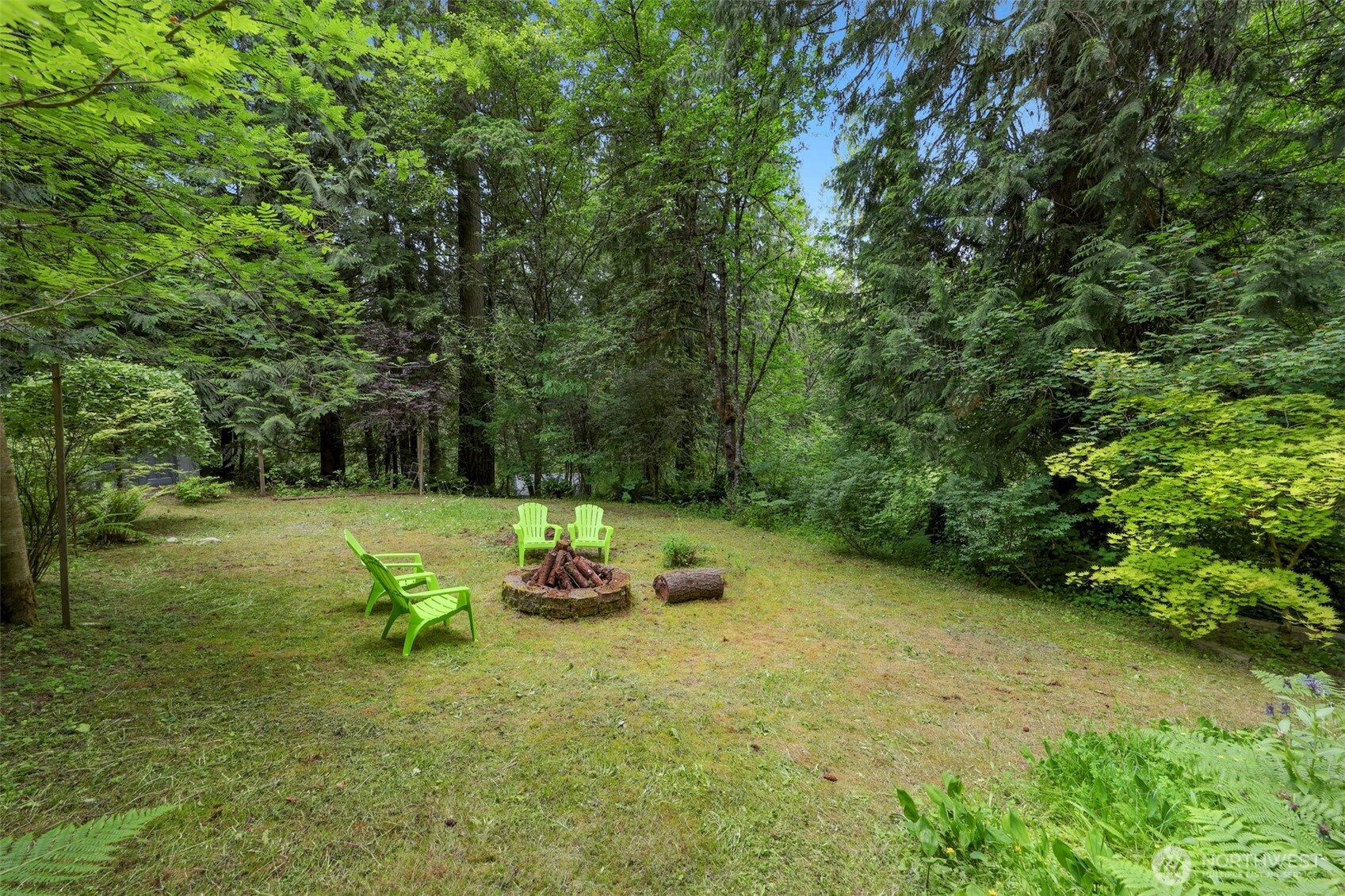 18204 Ne 179th Street Property Photo 28