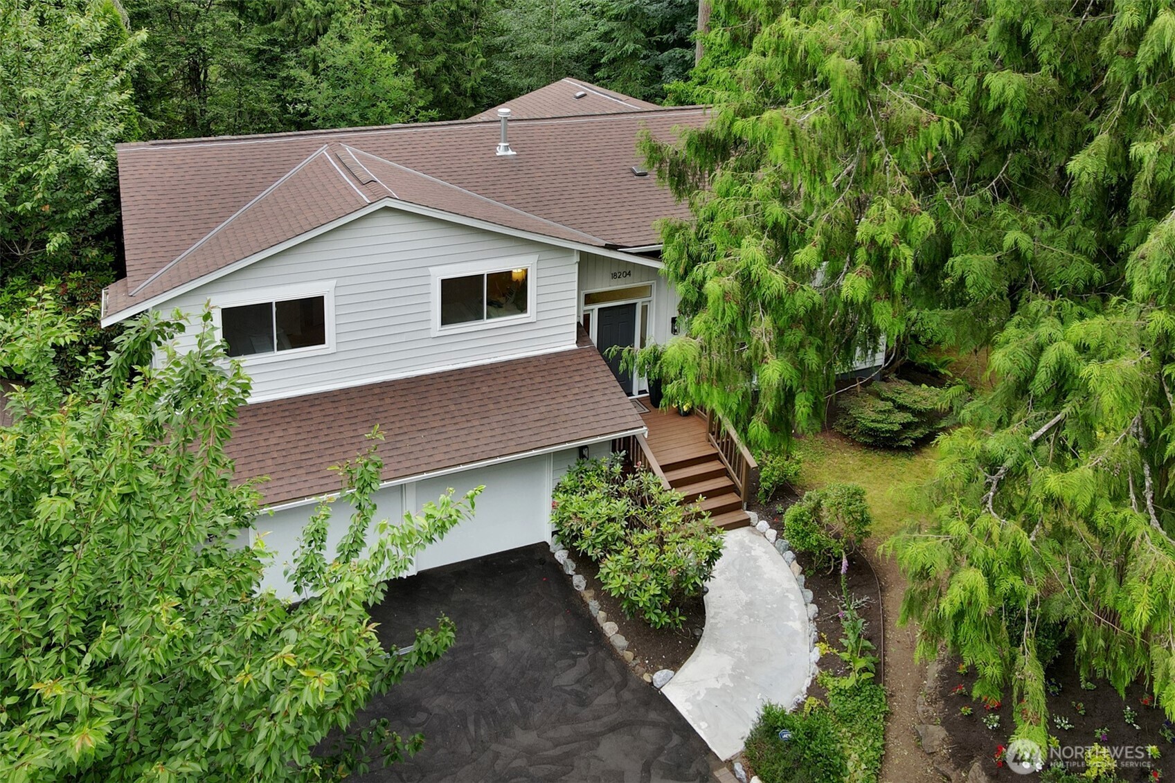 18204 Ne 179th Street Property Photo 29