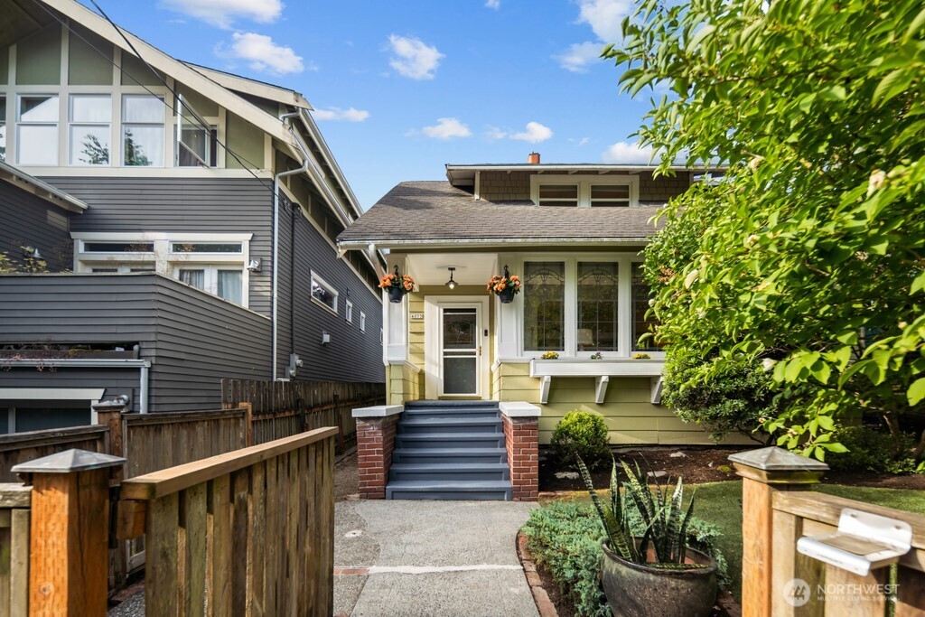 4055 Sw Prince St Property Photo 1