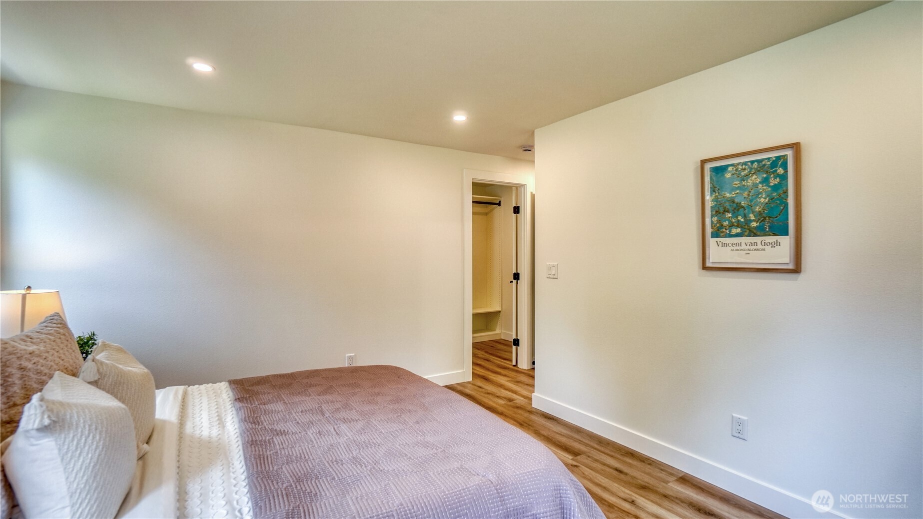 840 Sw 306th Street Property Photo 23