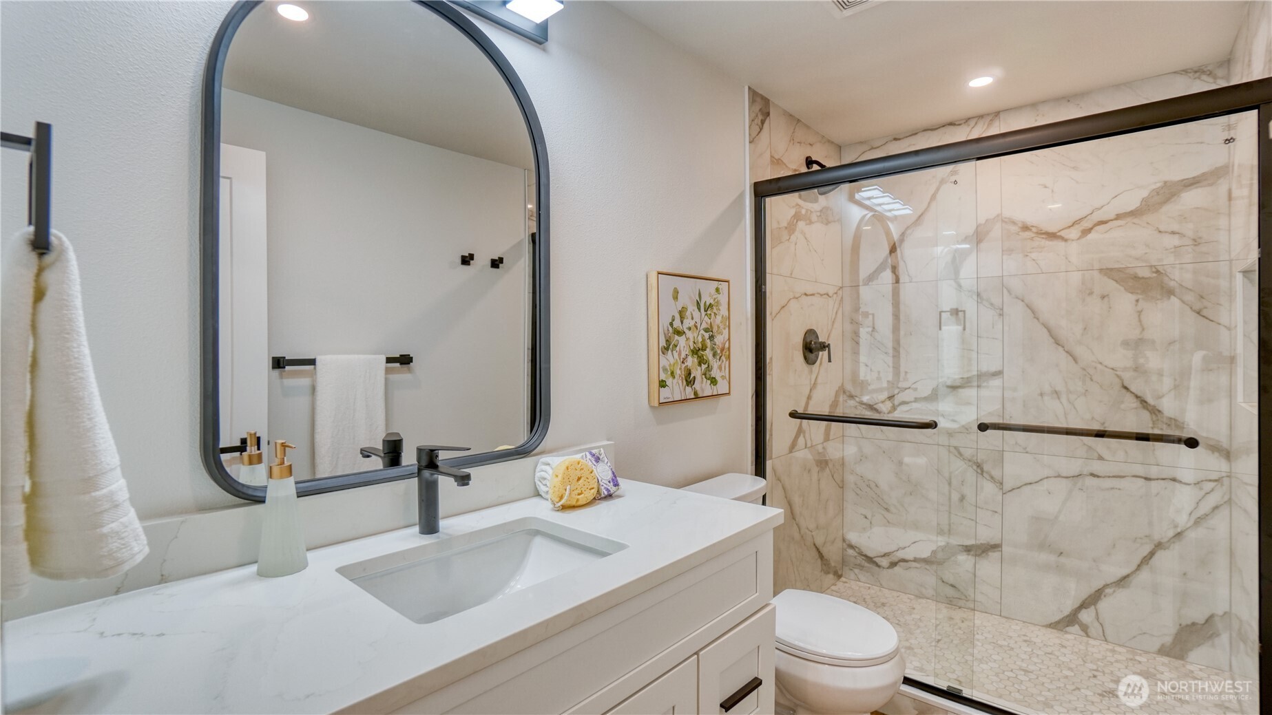 840 Sw 306th Street Property Photo 25