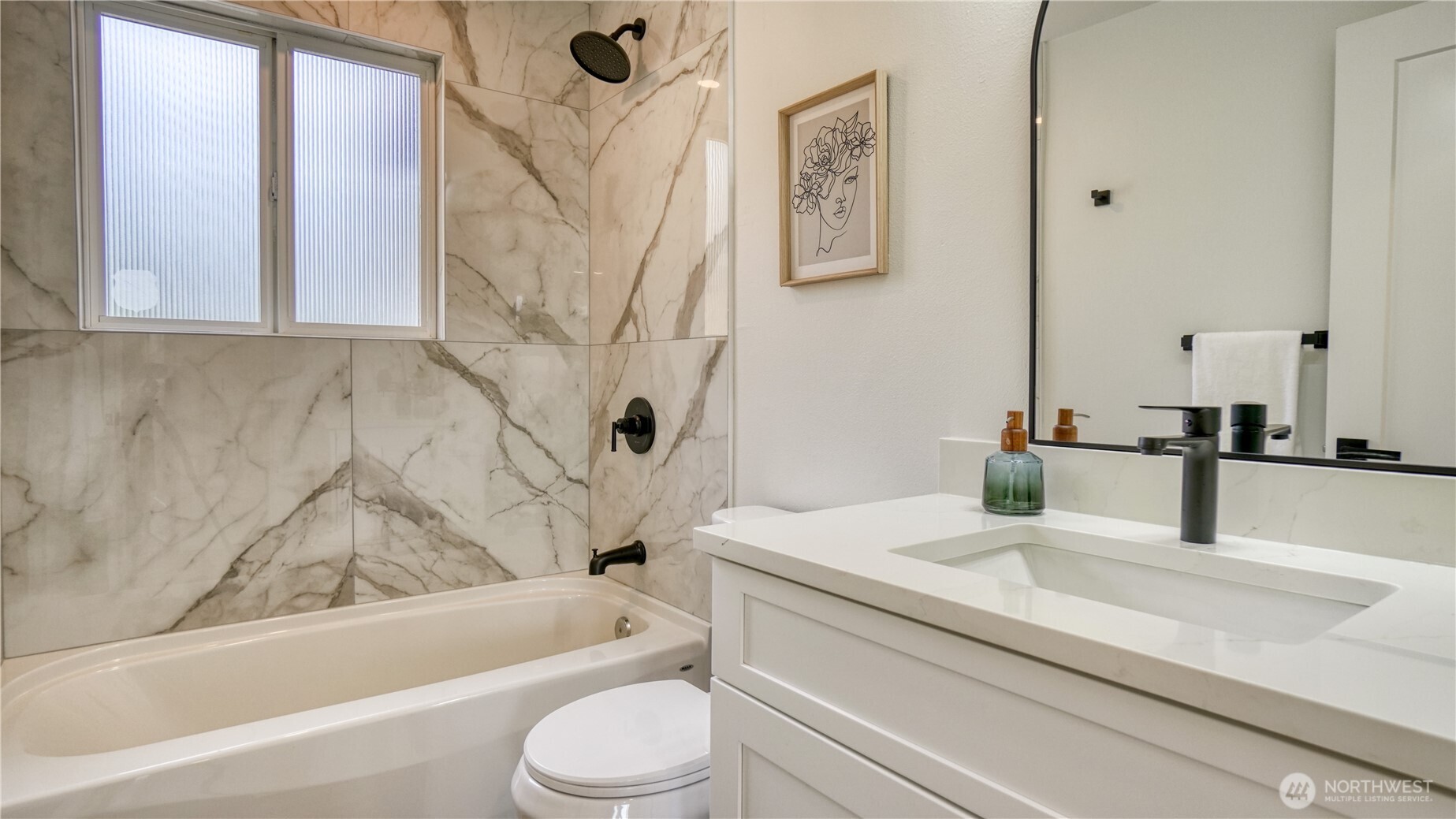 840 Sw 306th Street Property Photo 32