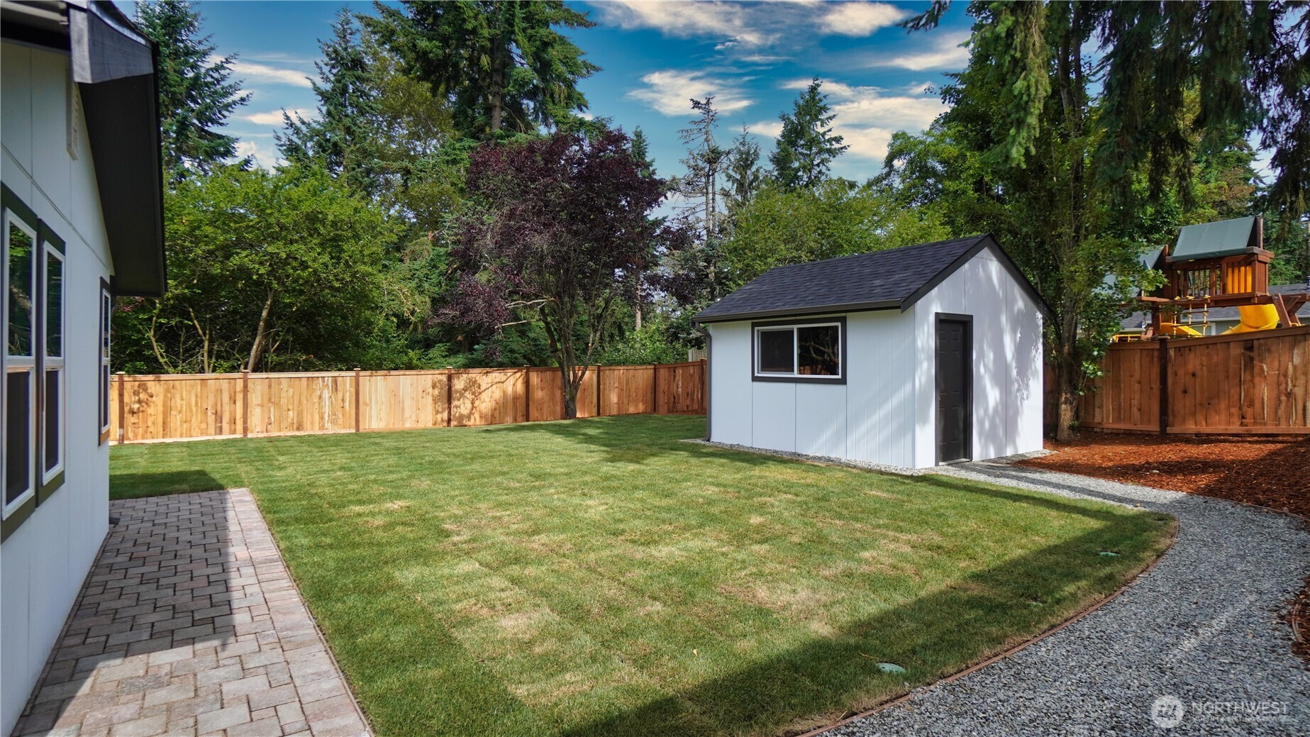 840 Sw 306th Street Property Photo 40