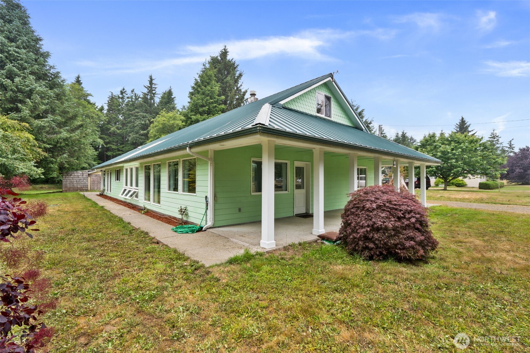 33 Rustemeyer Road Property Photo 1