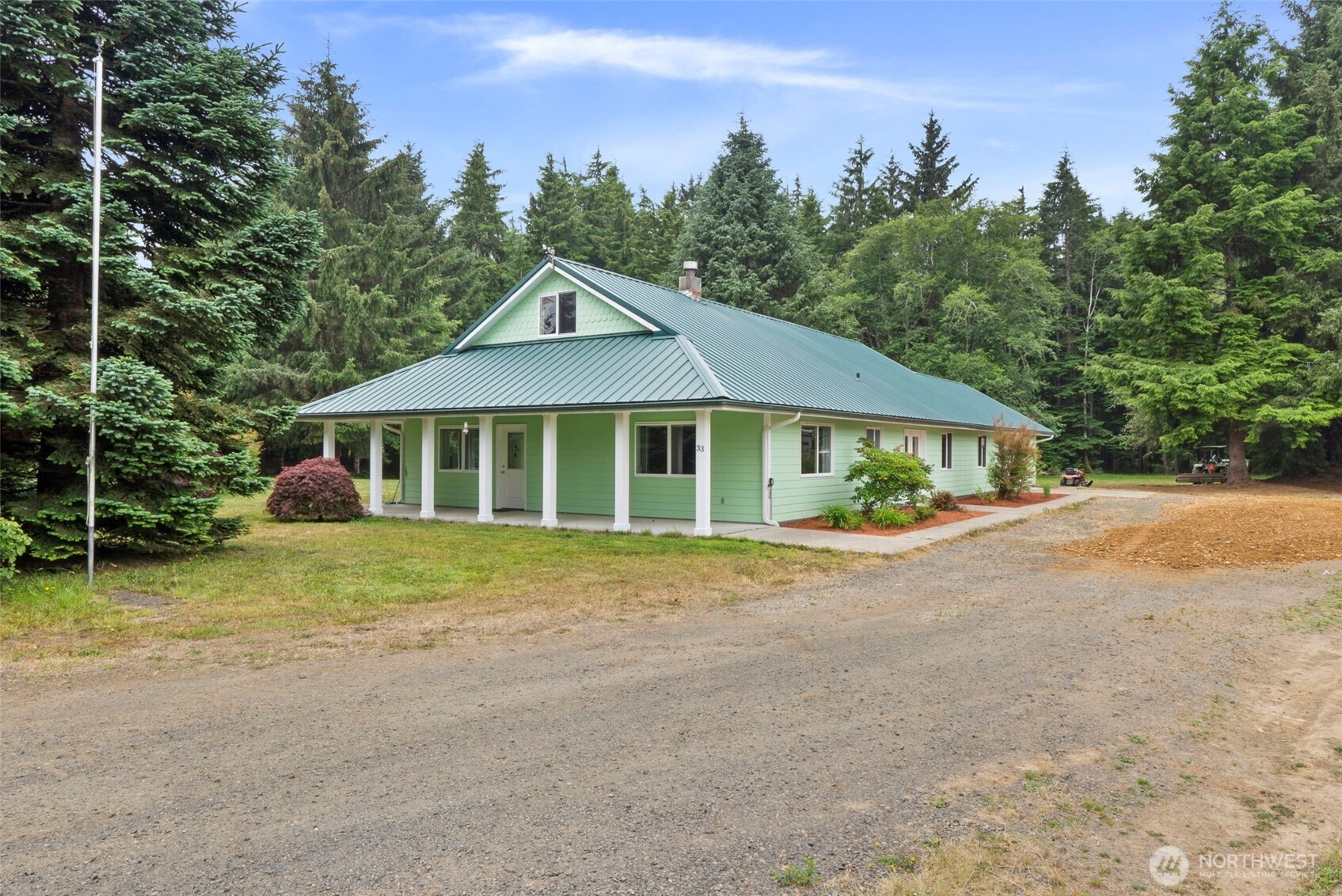 33 Rustemeyer Road Property Photo 2