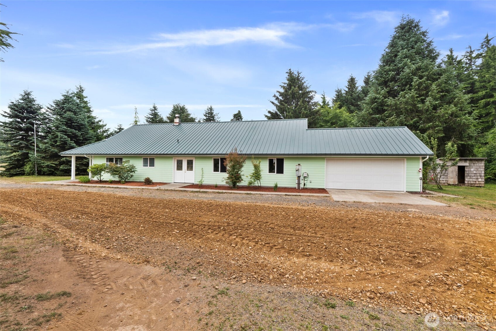 33 Rustemeyer Road Property Photo 5