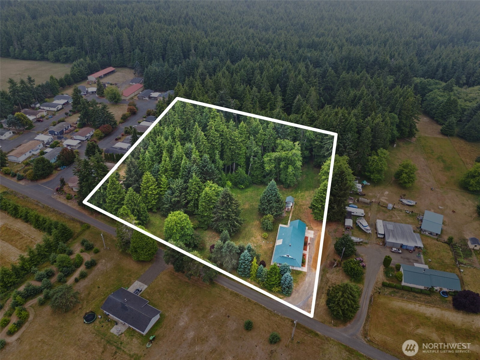 33 Rustemeyer Road Property Photo 6