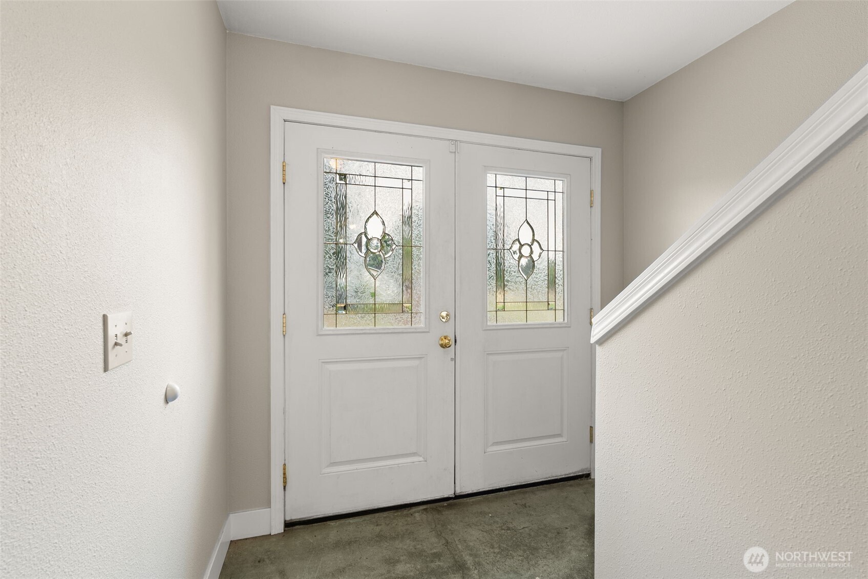 33 Rustemeyer Road Property Photo 10
