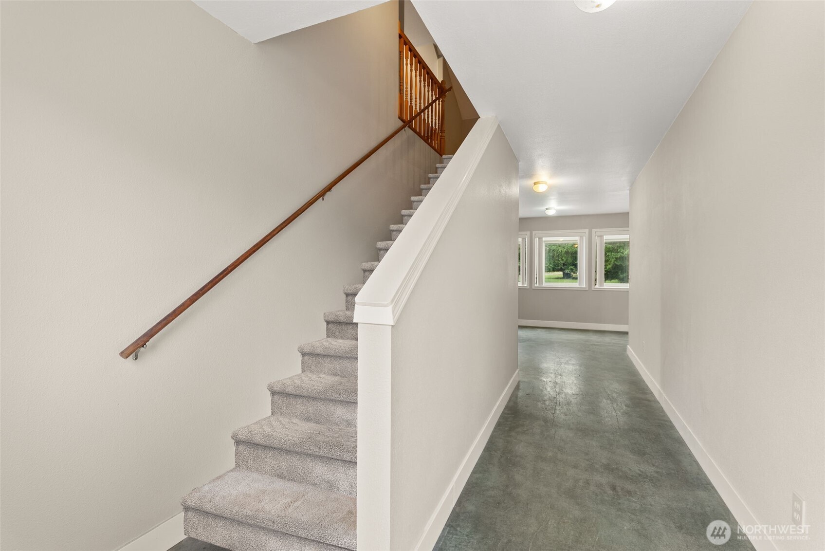 33 Rustemeyer Road Property Photo 11