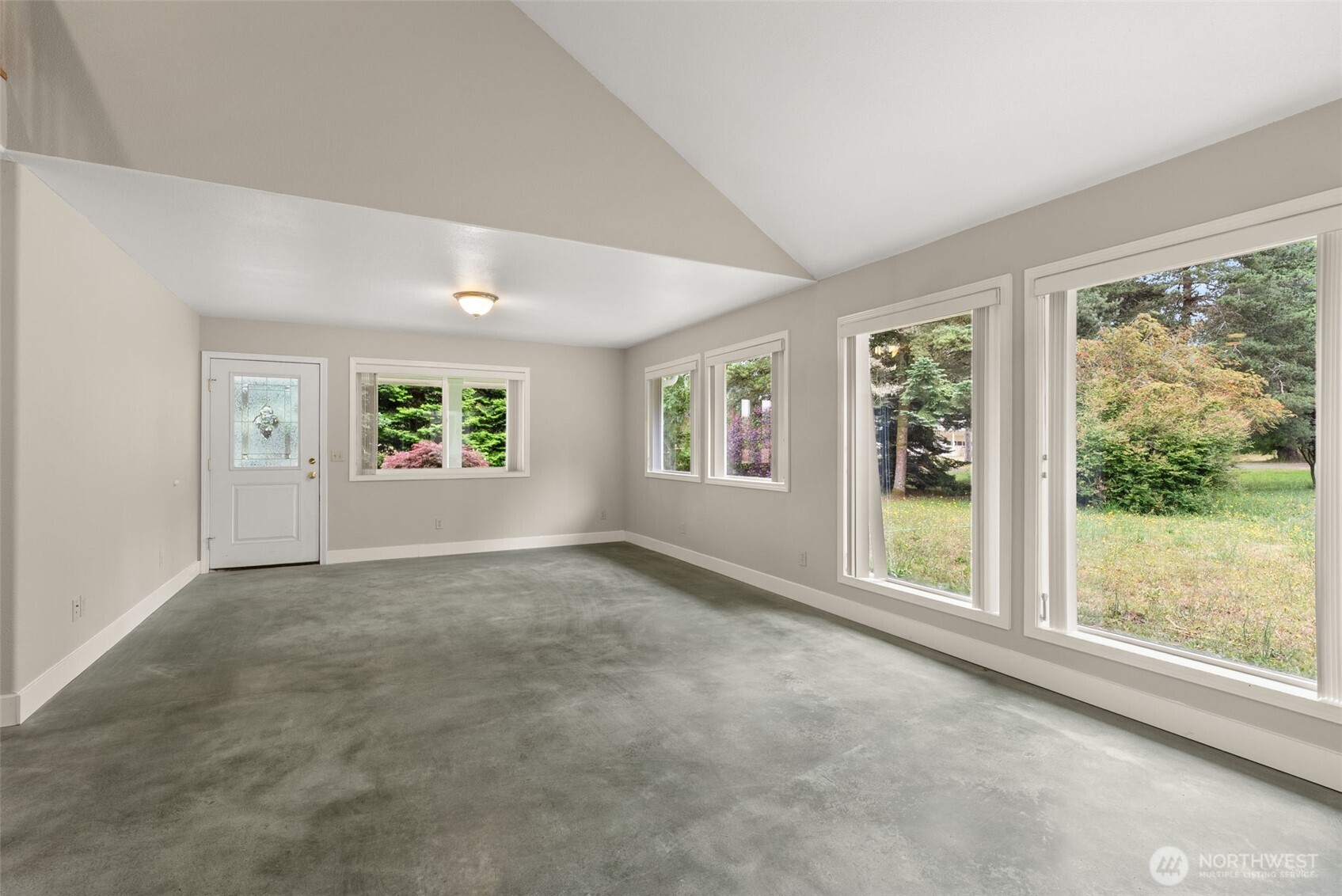 33 Rustemeyer Road Property Photo 12