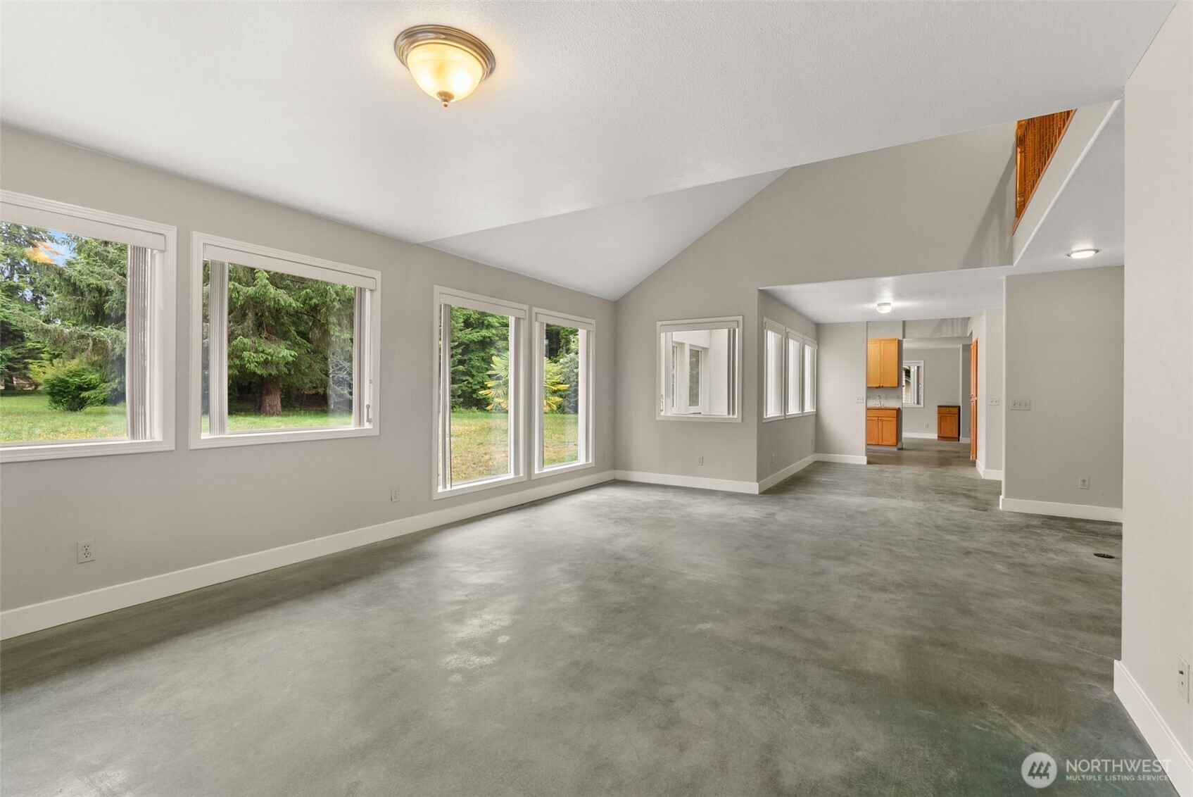33 Rustemeyer Road Property Photo 13