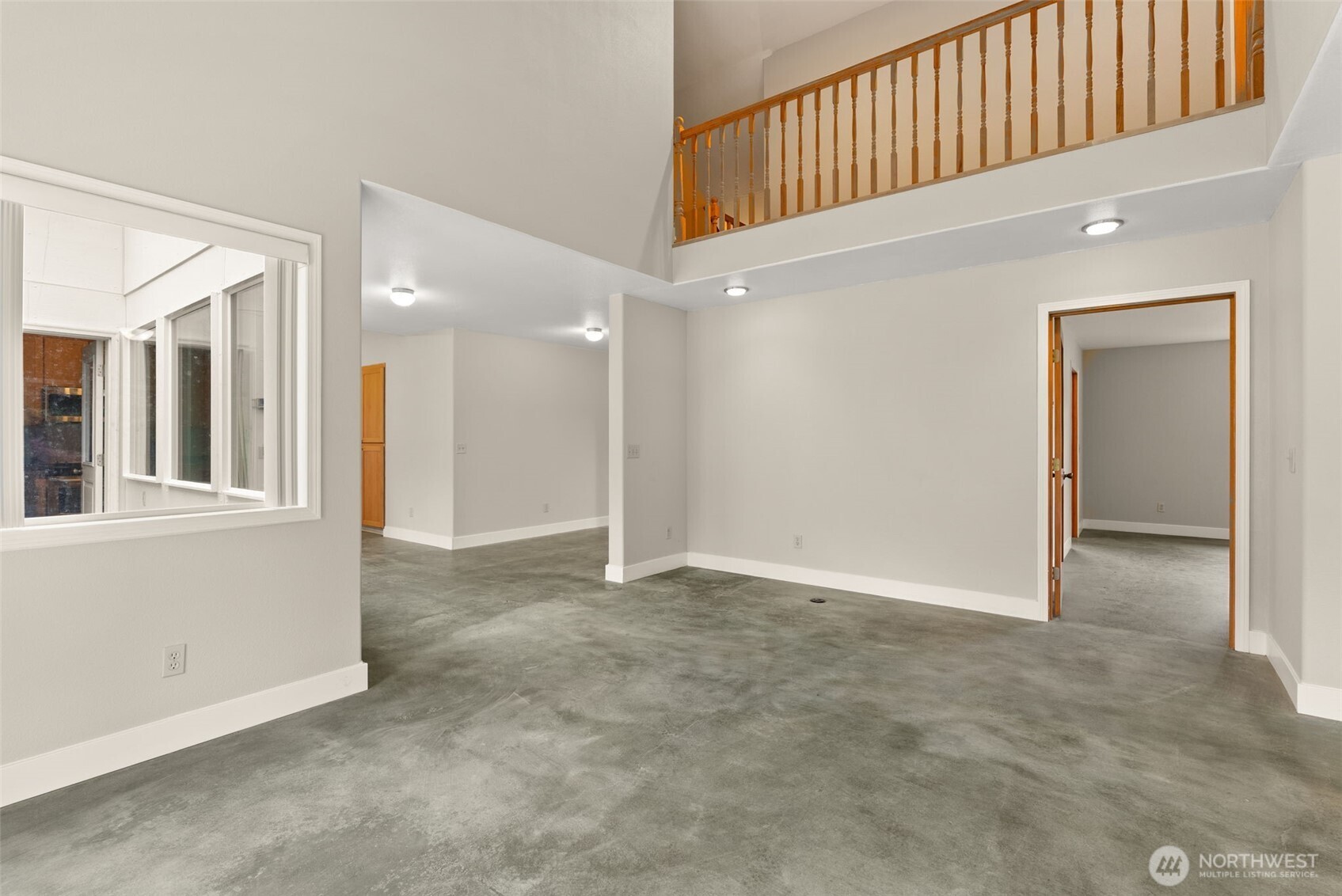 33 Rustemeyer Road Property Photo 14