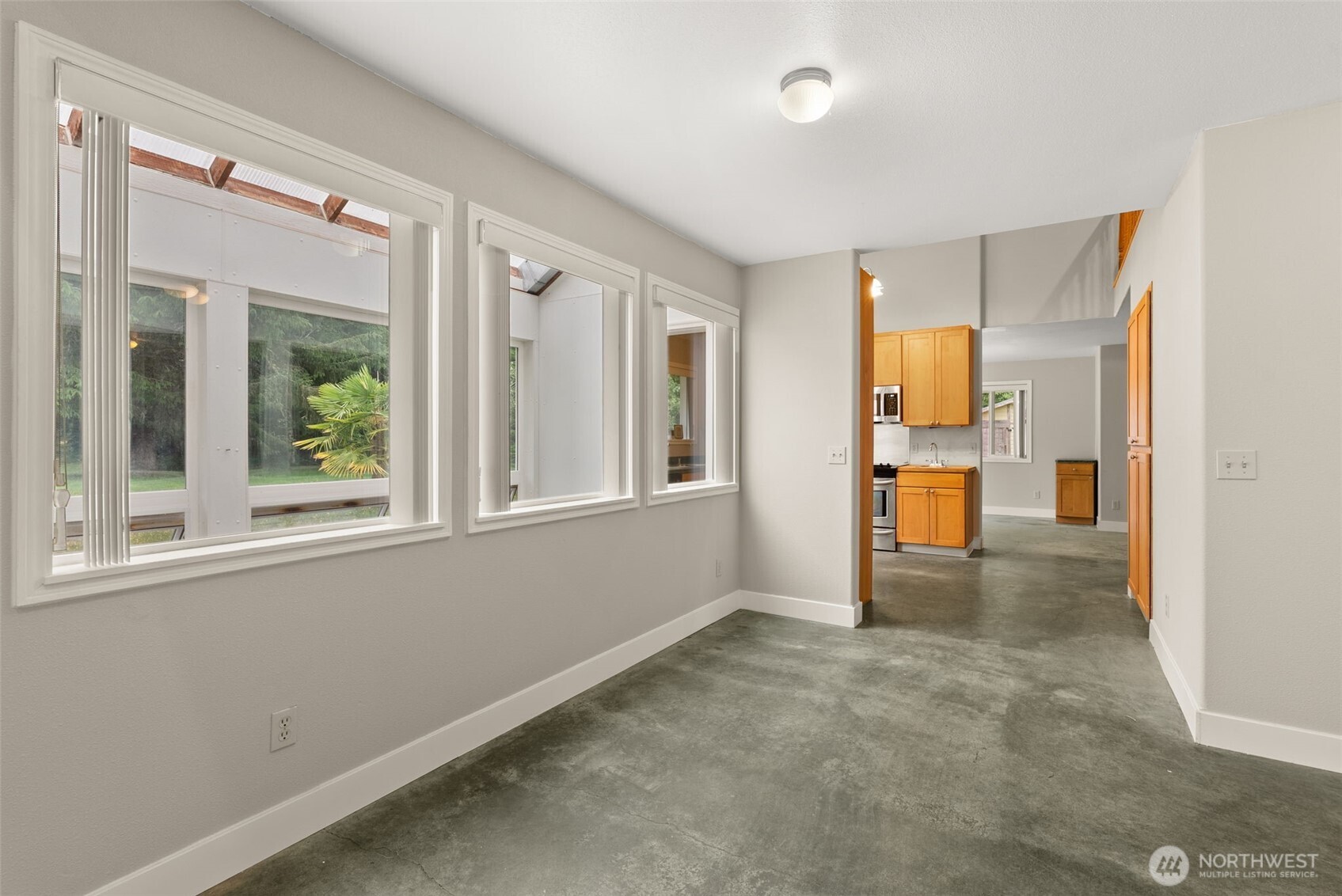 33 Rustemeyer Road Property Photo 18