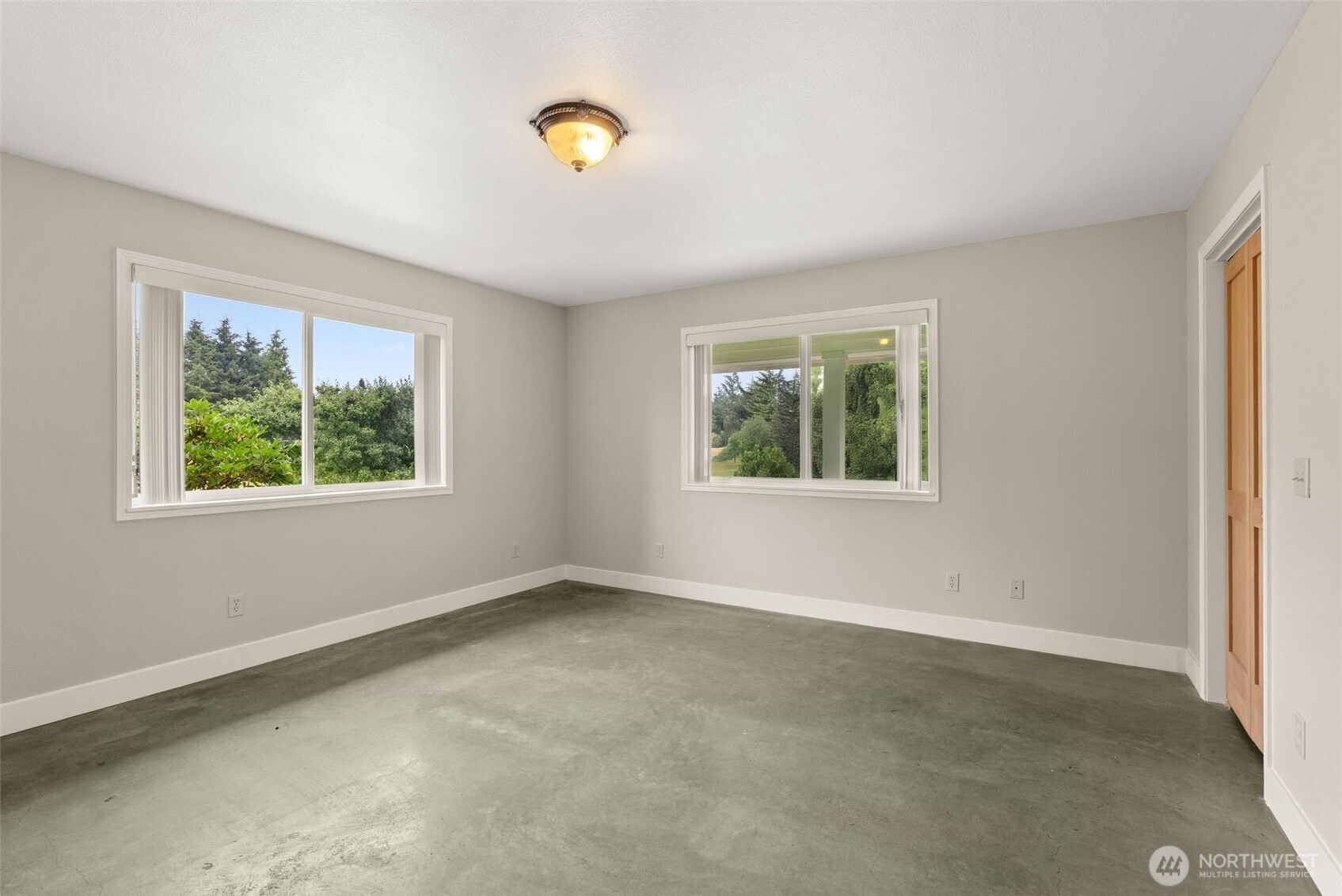 33 Rustemeyer Road Property Photo 19