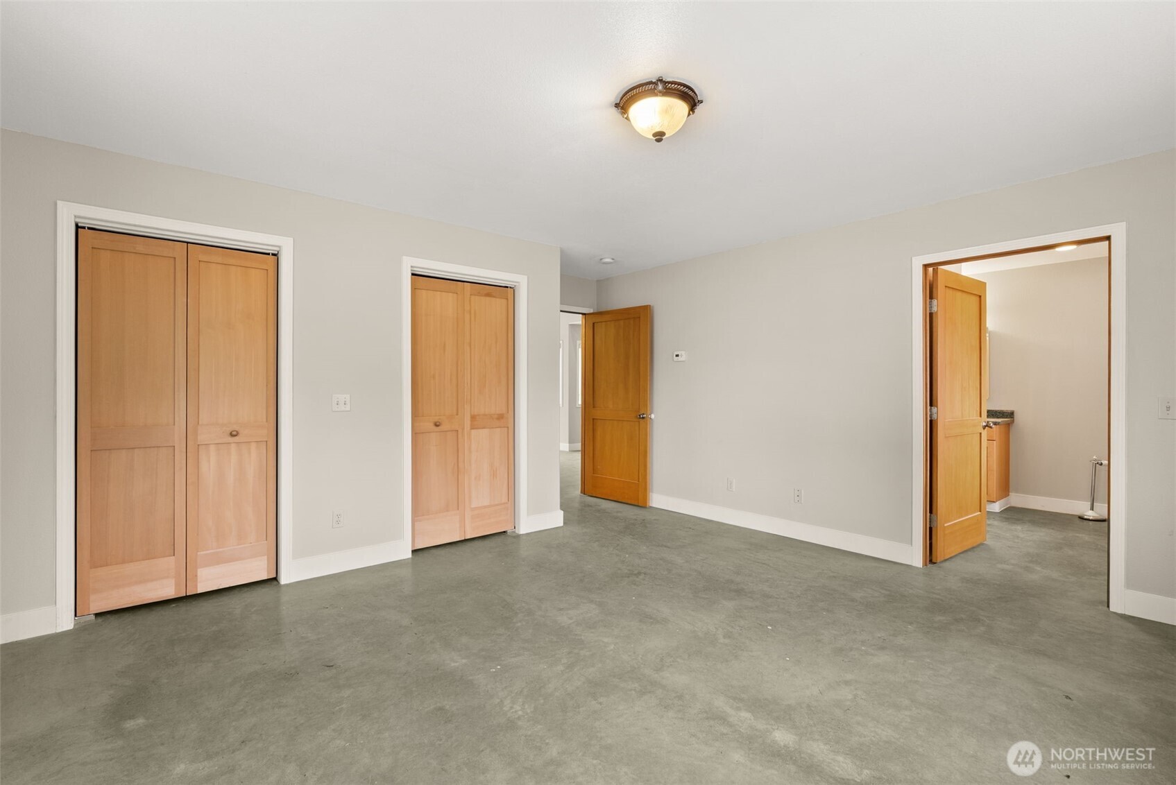 33 Rustemeyer Road Property Photo 20
