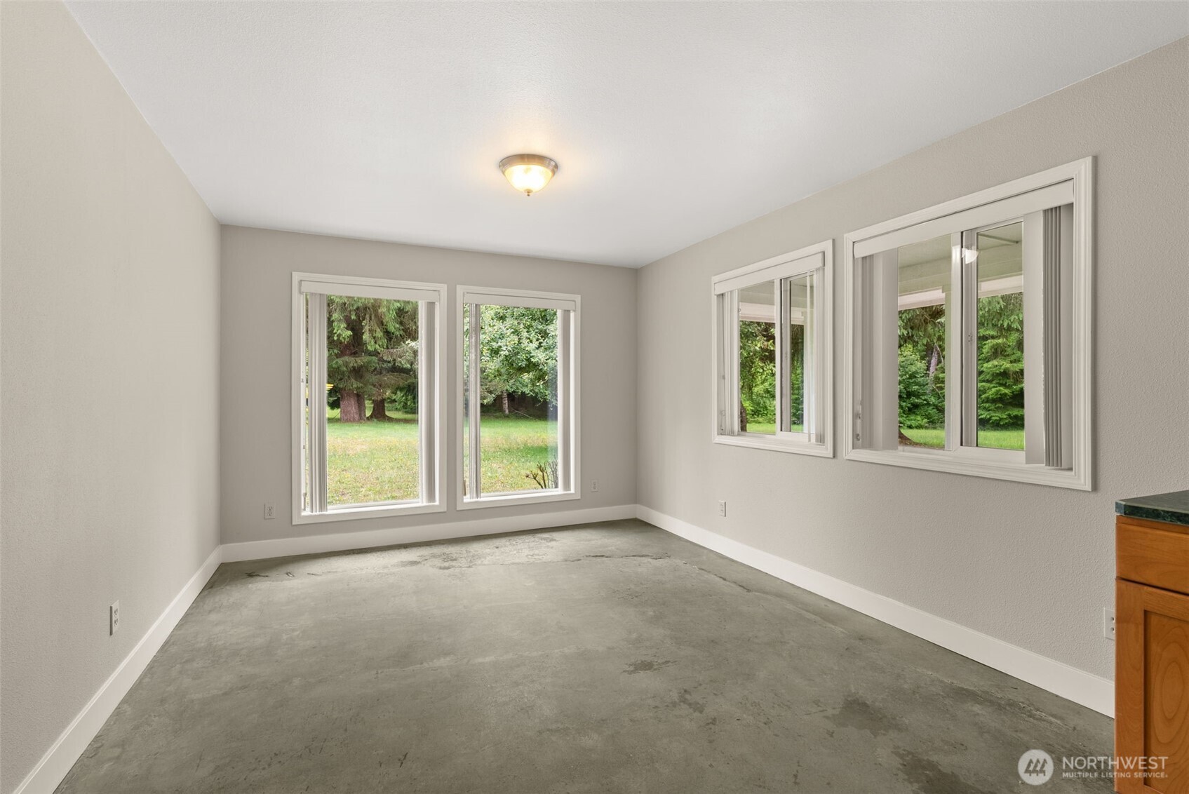 33 Rustemeyer Road Property Photo 23