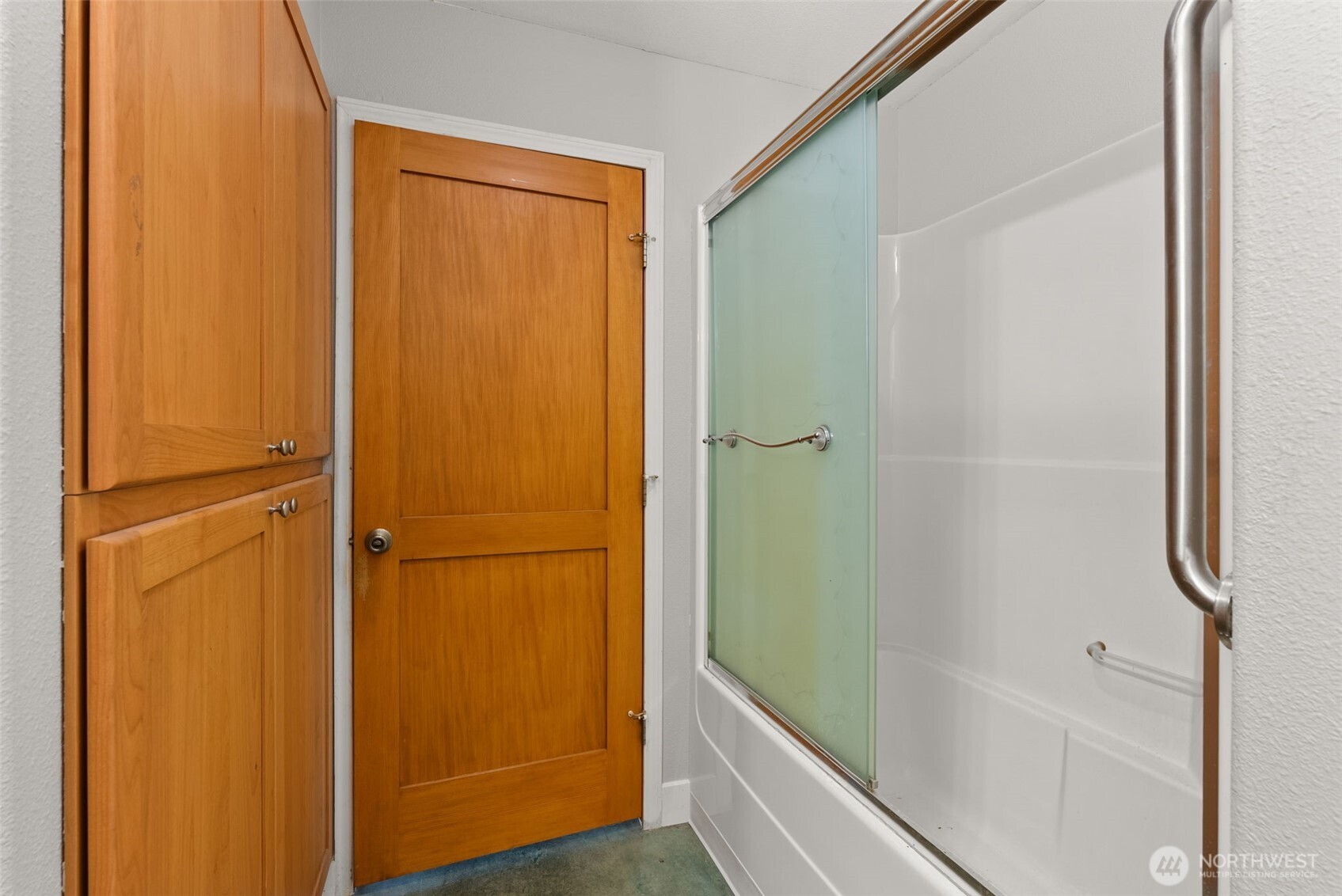 33 Rustemeyer Road Property Photo 25