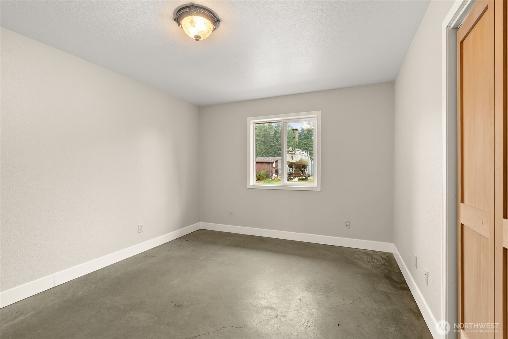 33 Rustemeyer Road Property Photo 26