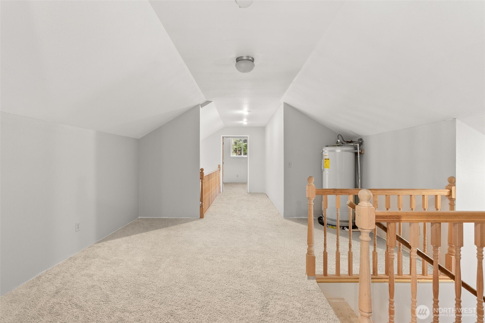 33 Rustemeyer Road Property Photo 28