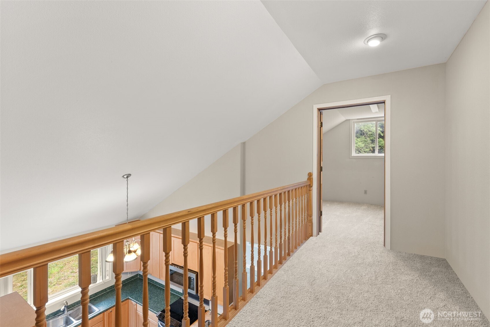 33 Rustemeyer Road Property Photo 29